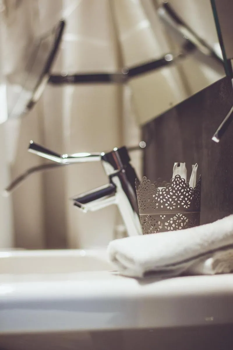 Hotel Goldene Traube - by Neugart