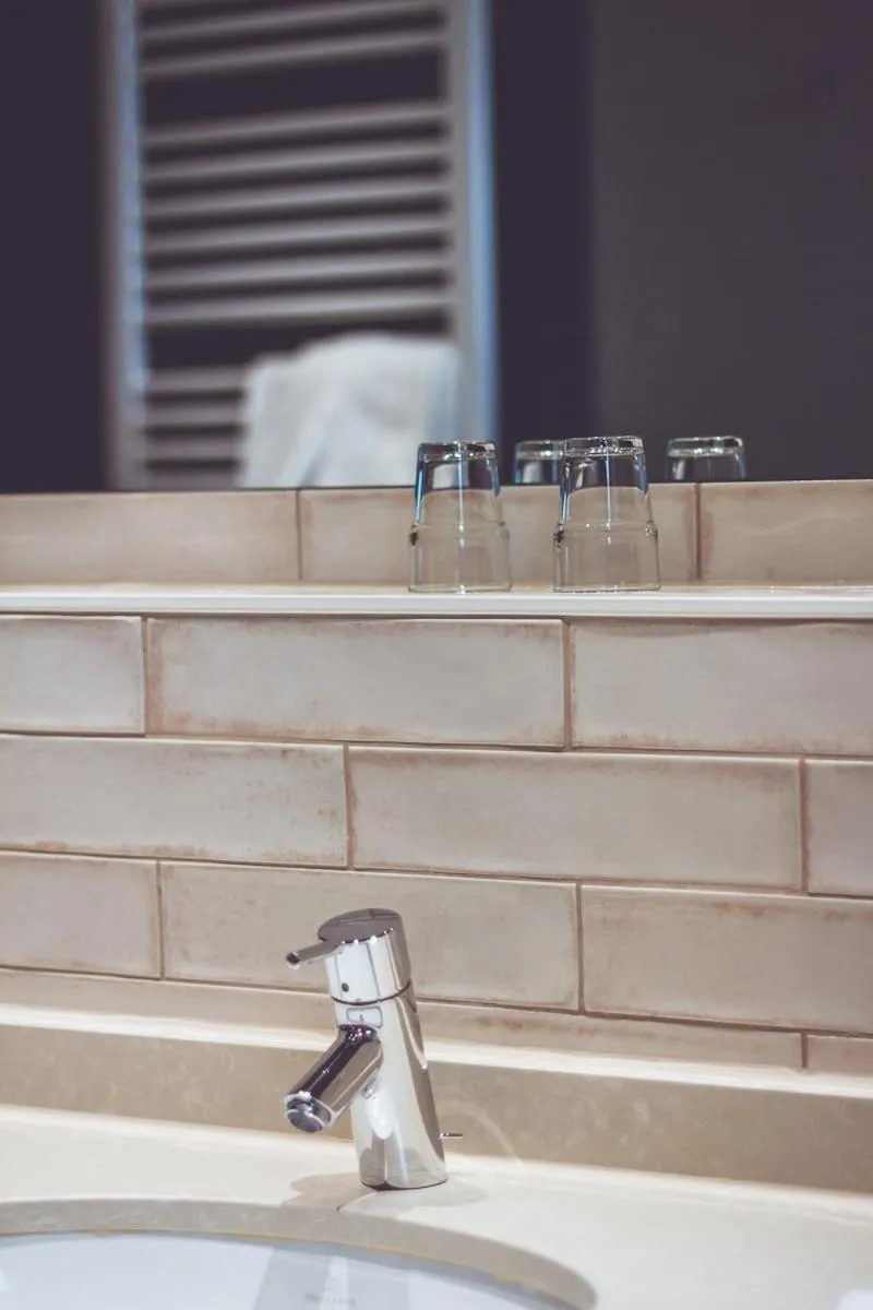 Hotel Goldene Traube - by Neugart