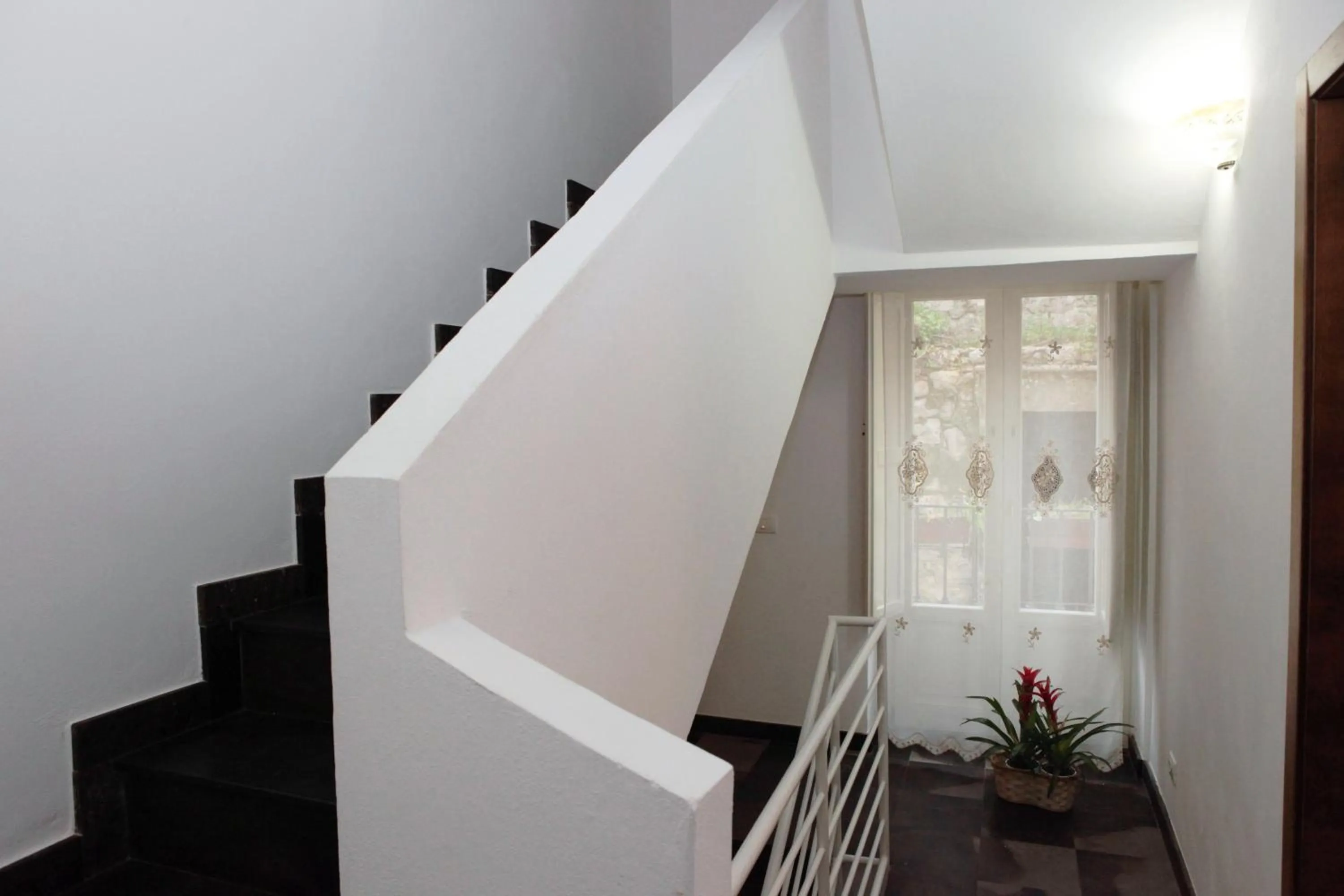 Other in La Corte Di Ibla