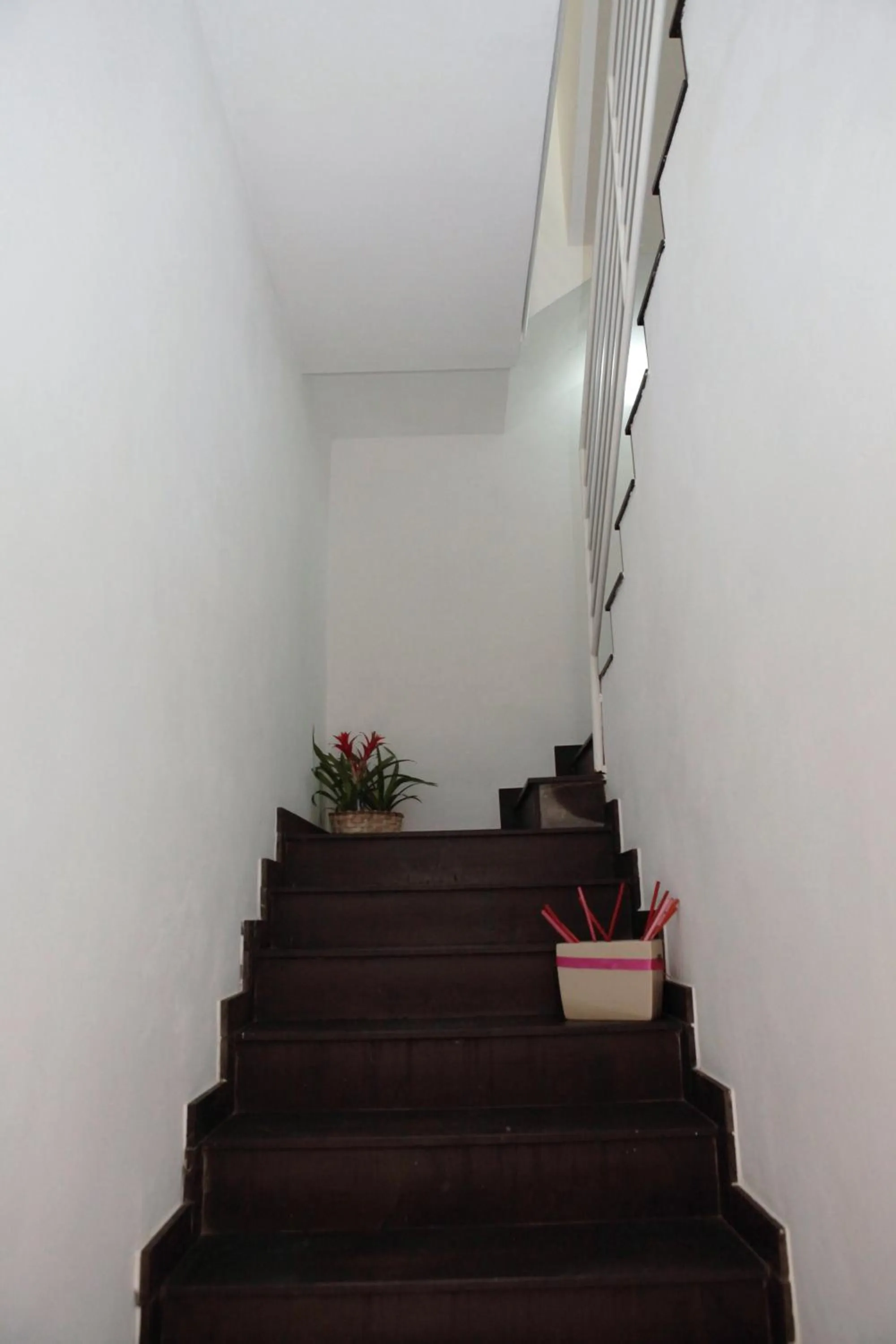 Decorative detail in La Corte Di Ibla