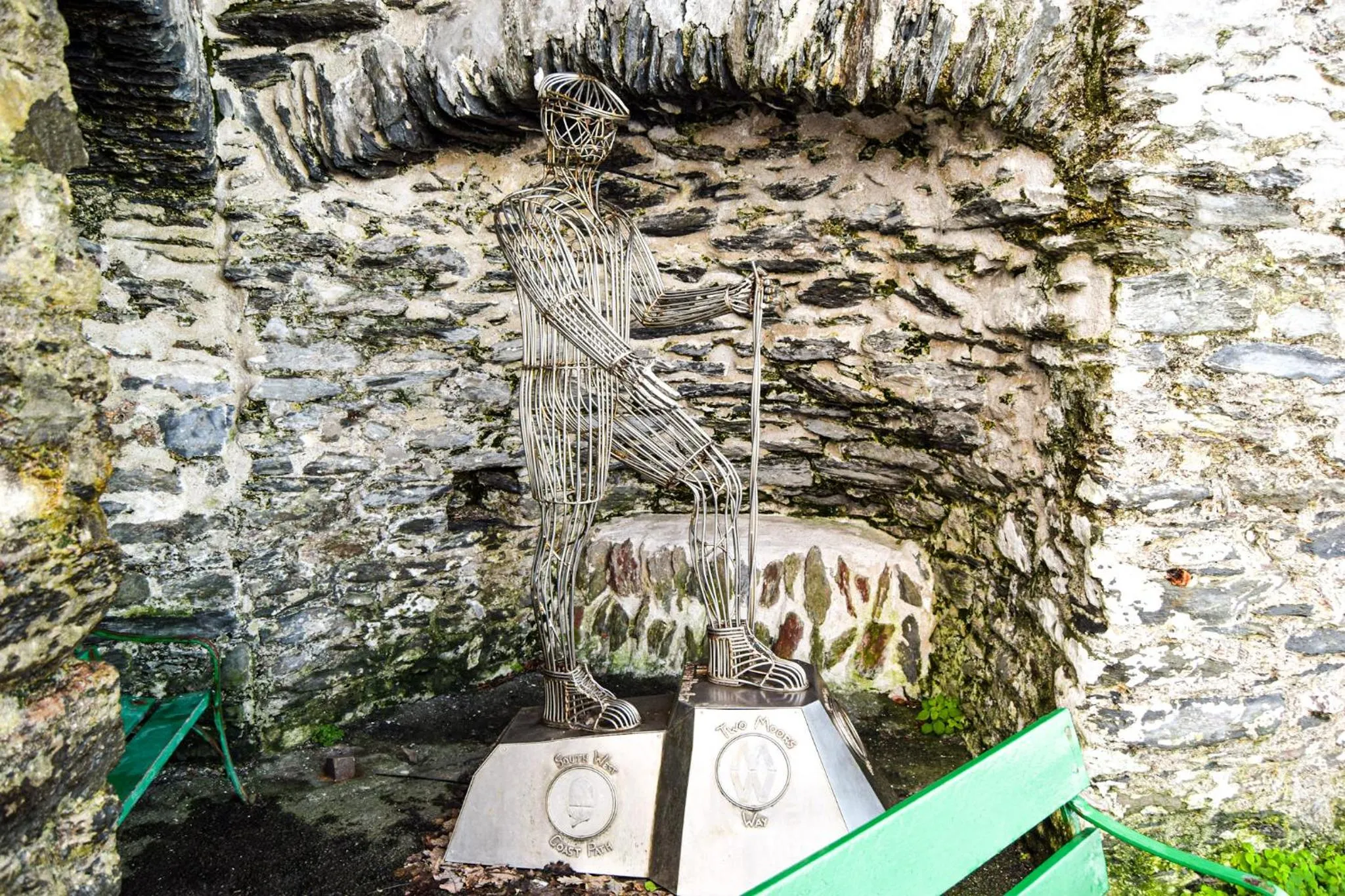 Activities in Rising Sun Hotel