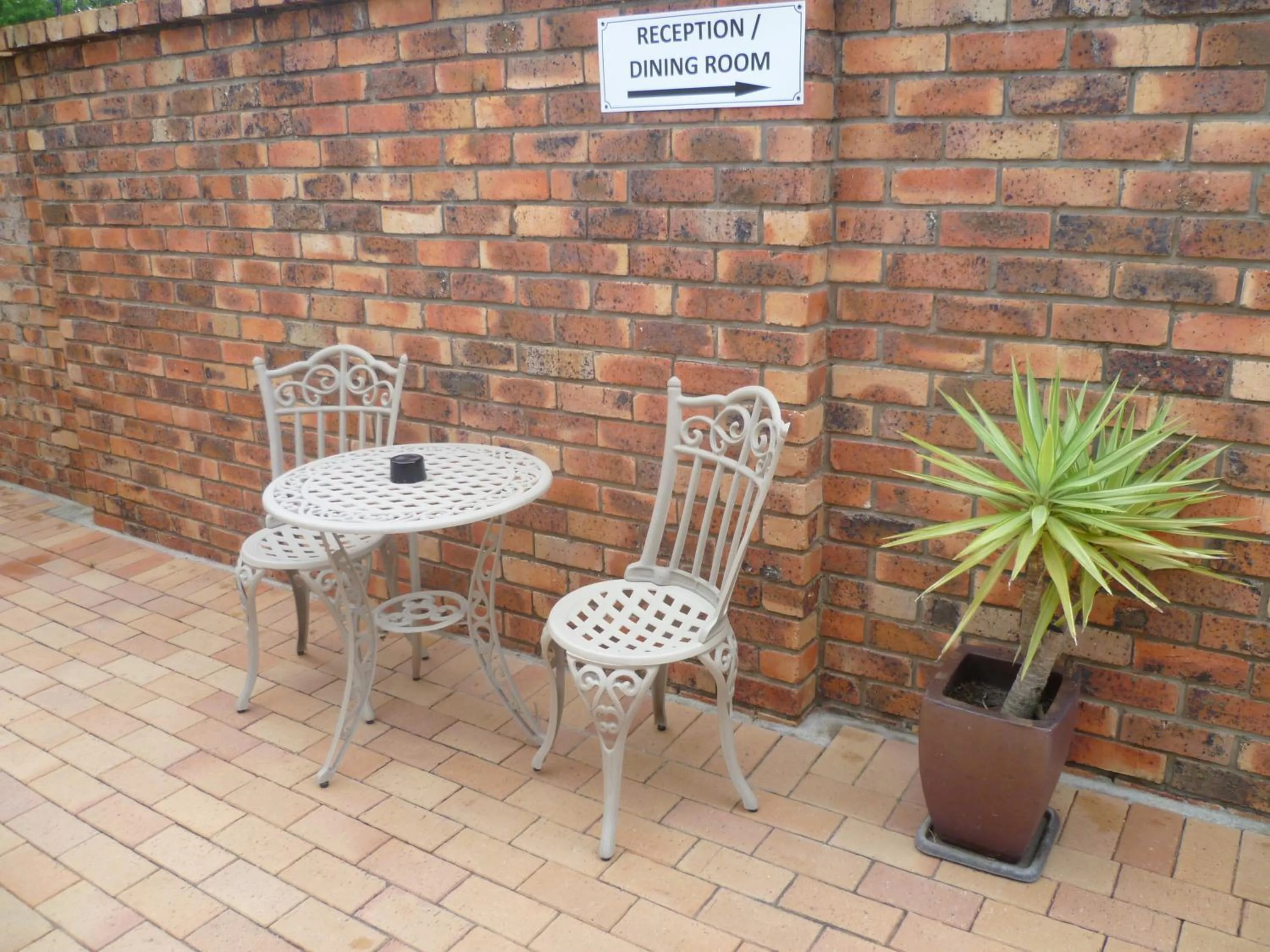 Absolute Cornwall Bed and Breakfast