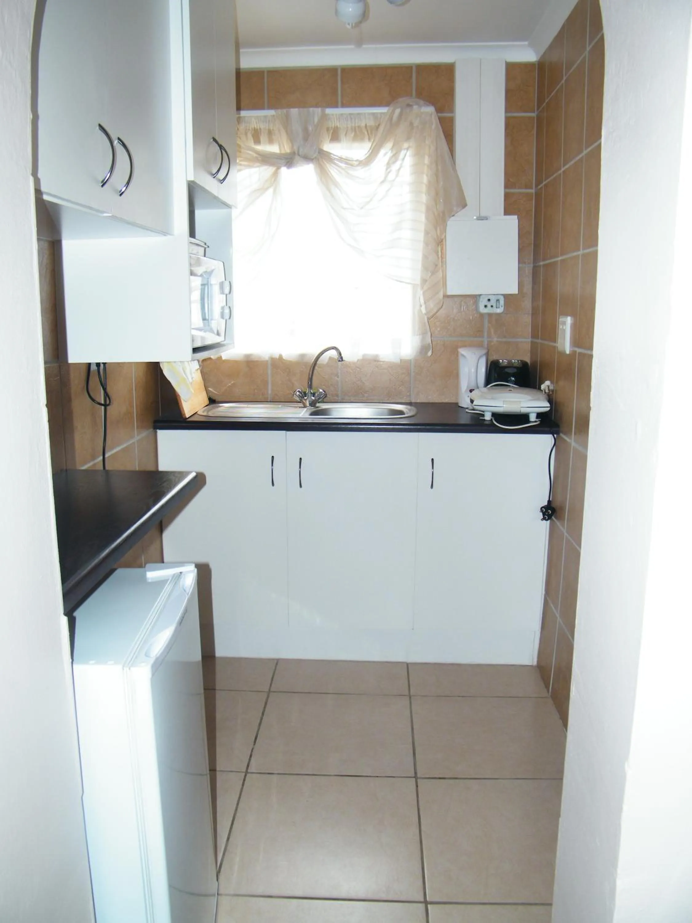 Absolute Cornwall Bed and Breakfast