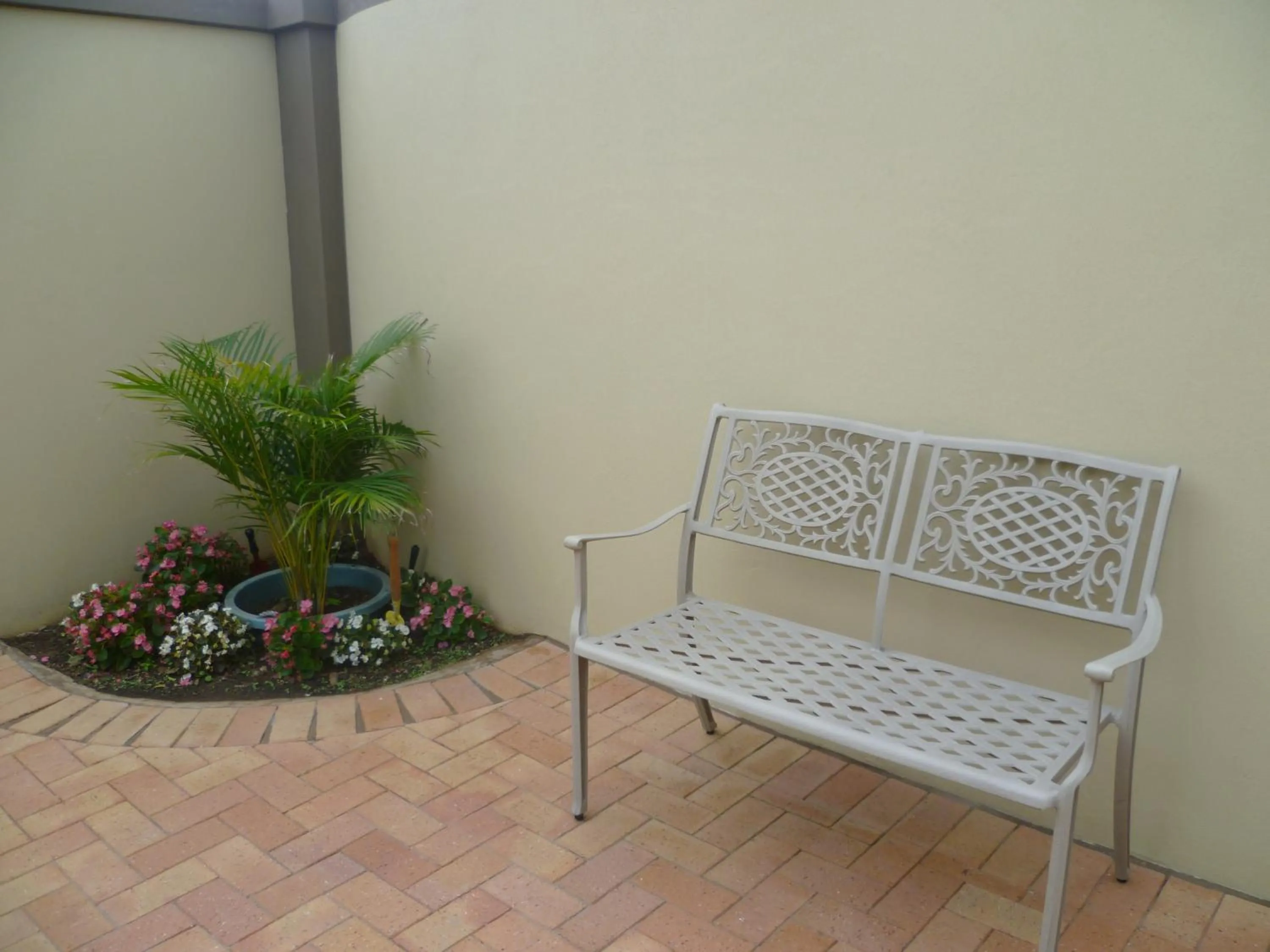 Absolute Cornwall Bed and Breakfast