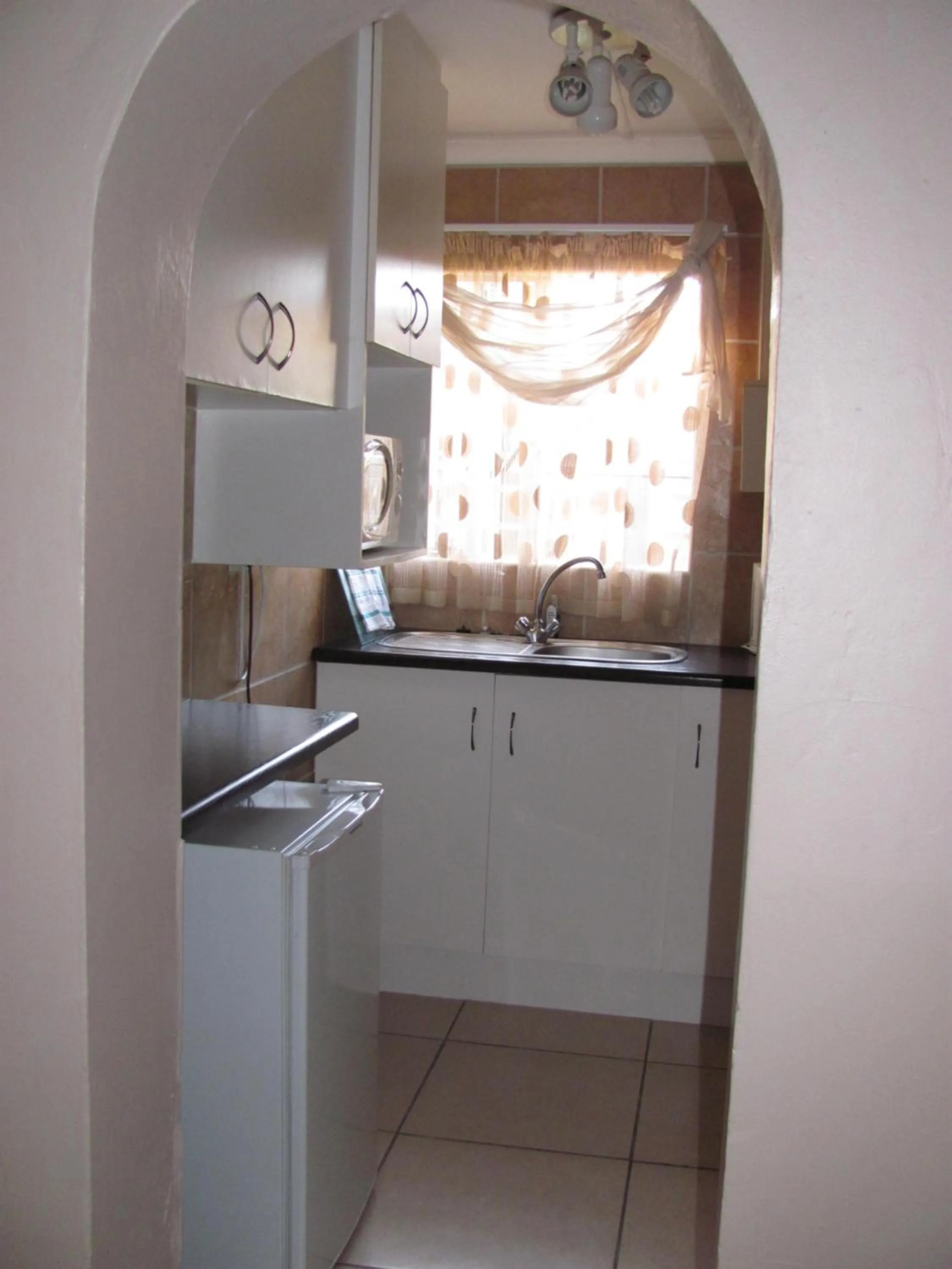 Absolute Cornwall Bed and Breakfast