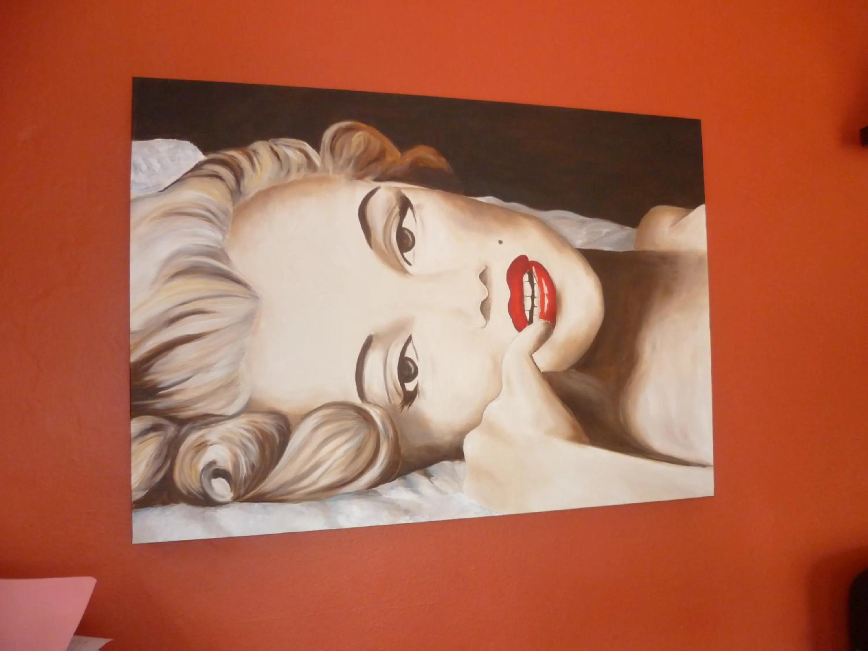 Absolute Cornwall Bed and Breakfast