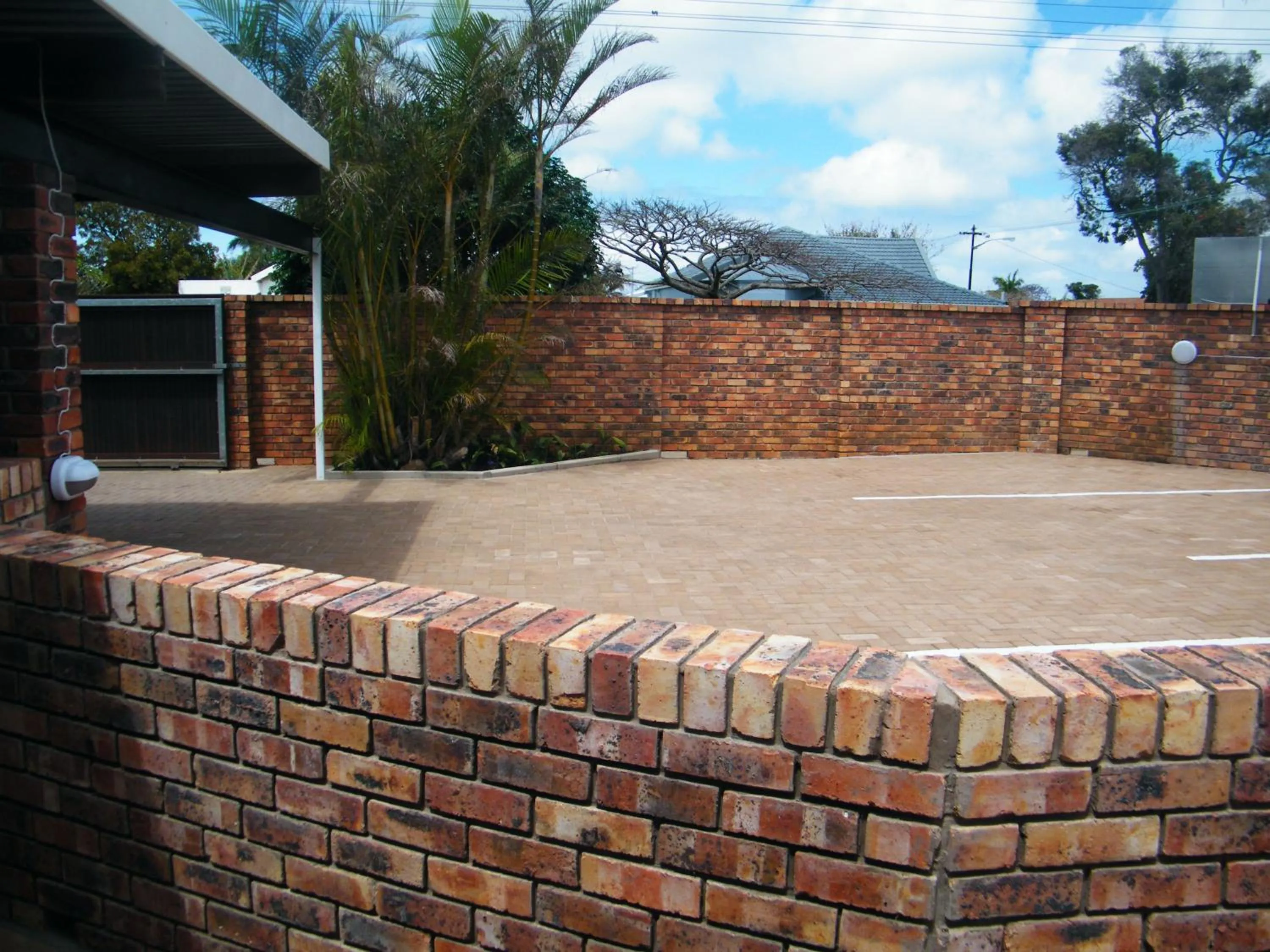 Absolute Cornwall Bed and Breakfast