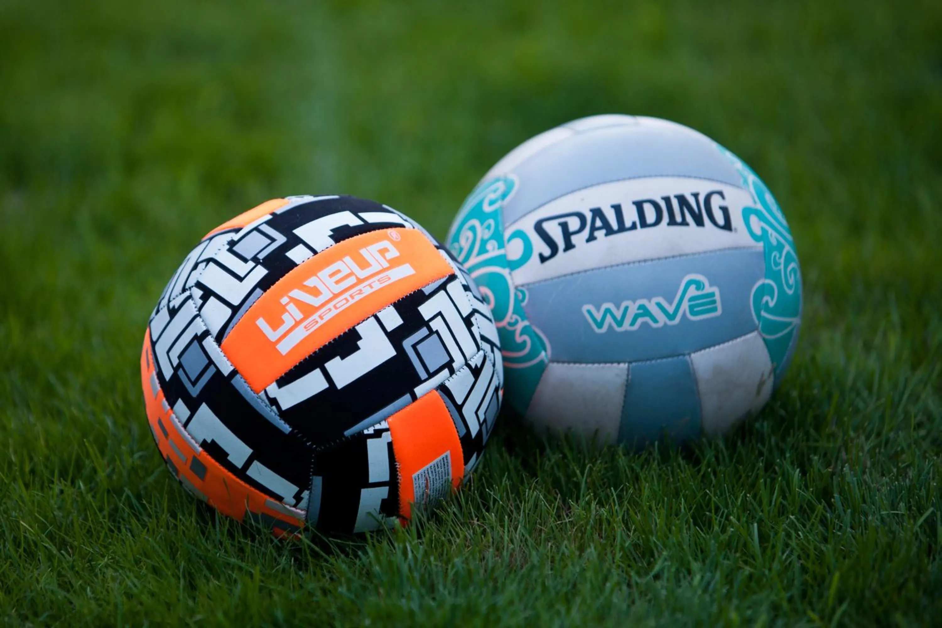 Sports in Sun 'n Chill, Boutique Apartments & Beach Villa