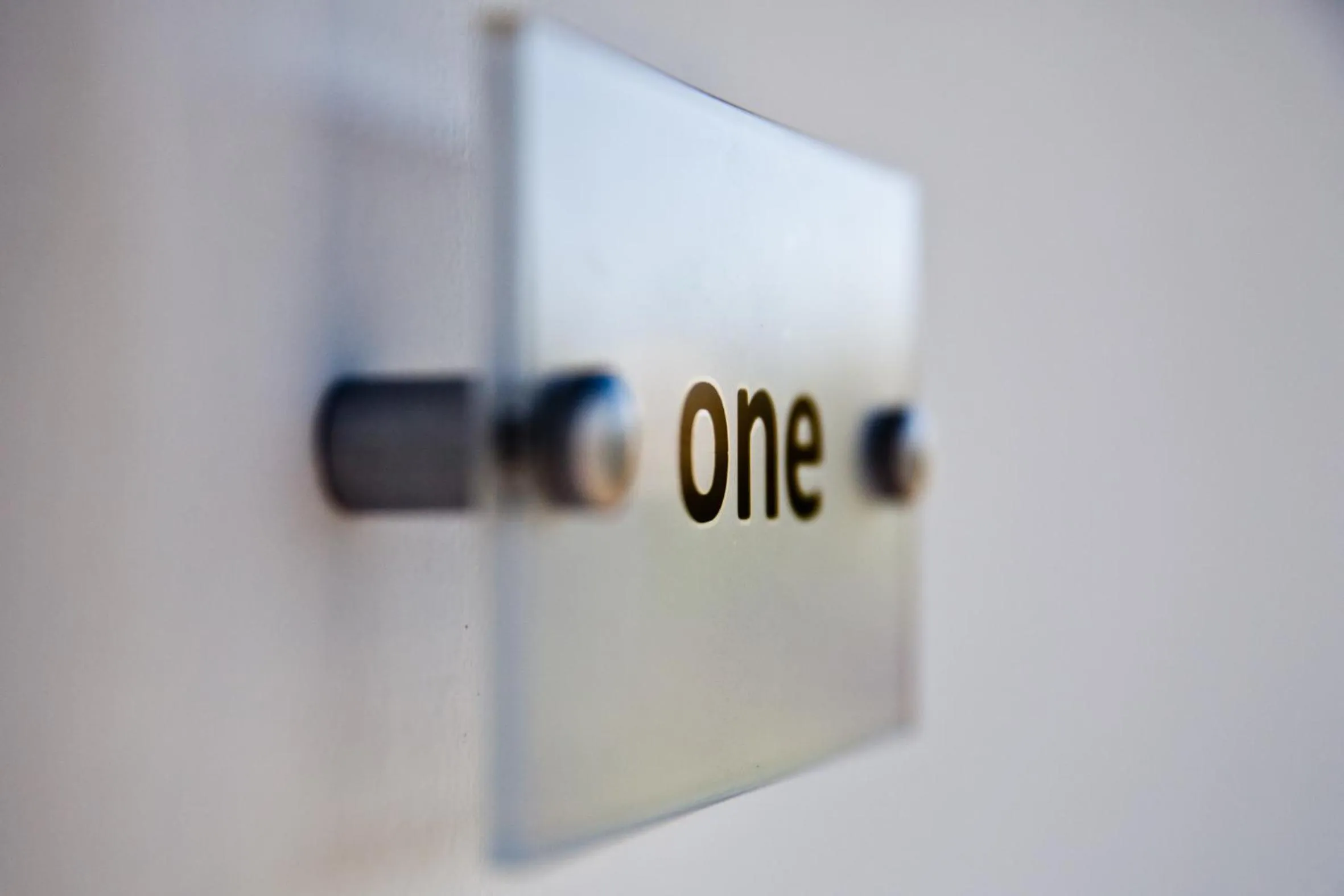 Decorative detail in Sun 'n Chill, Boutique Apartments & Beach Villa