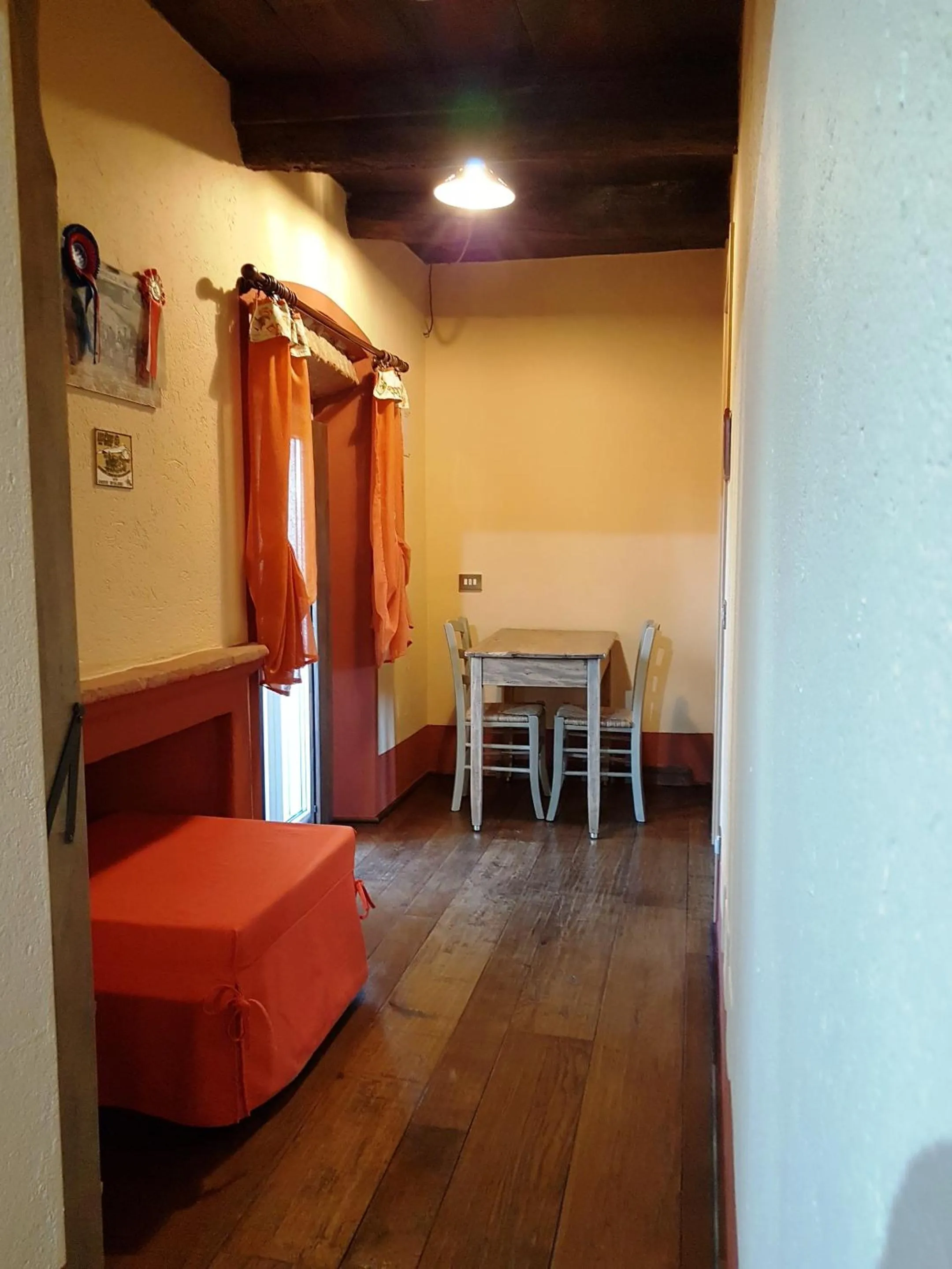 Other, Bed in B&B La Cascina di Monia e Mario