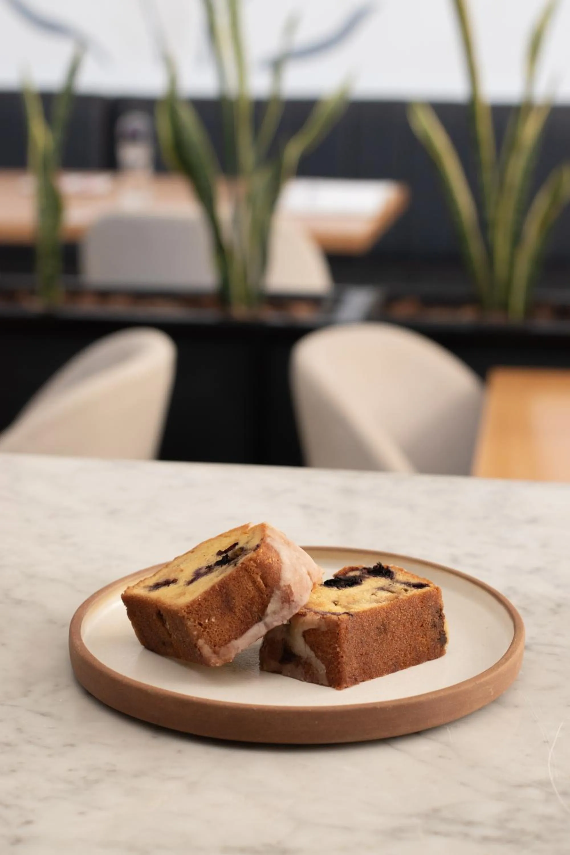 Restaurant/places to eat in Days Inn & Suites by Wyndham La Plata