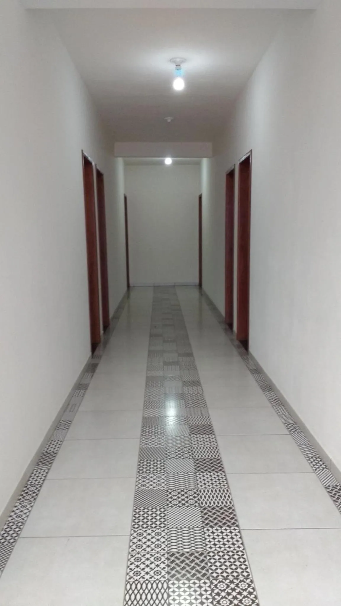 Other in Hotel Lumiar