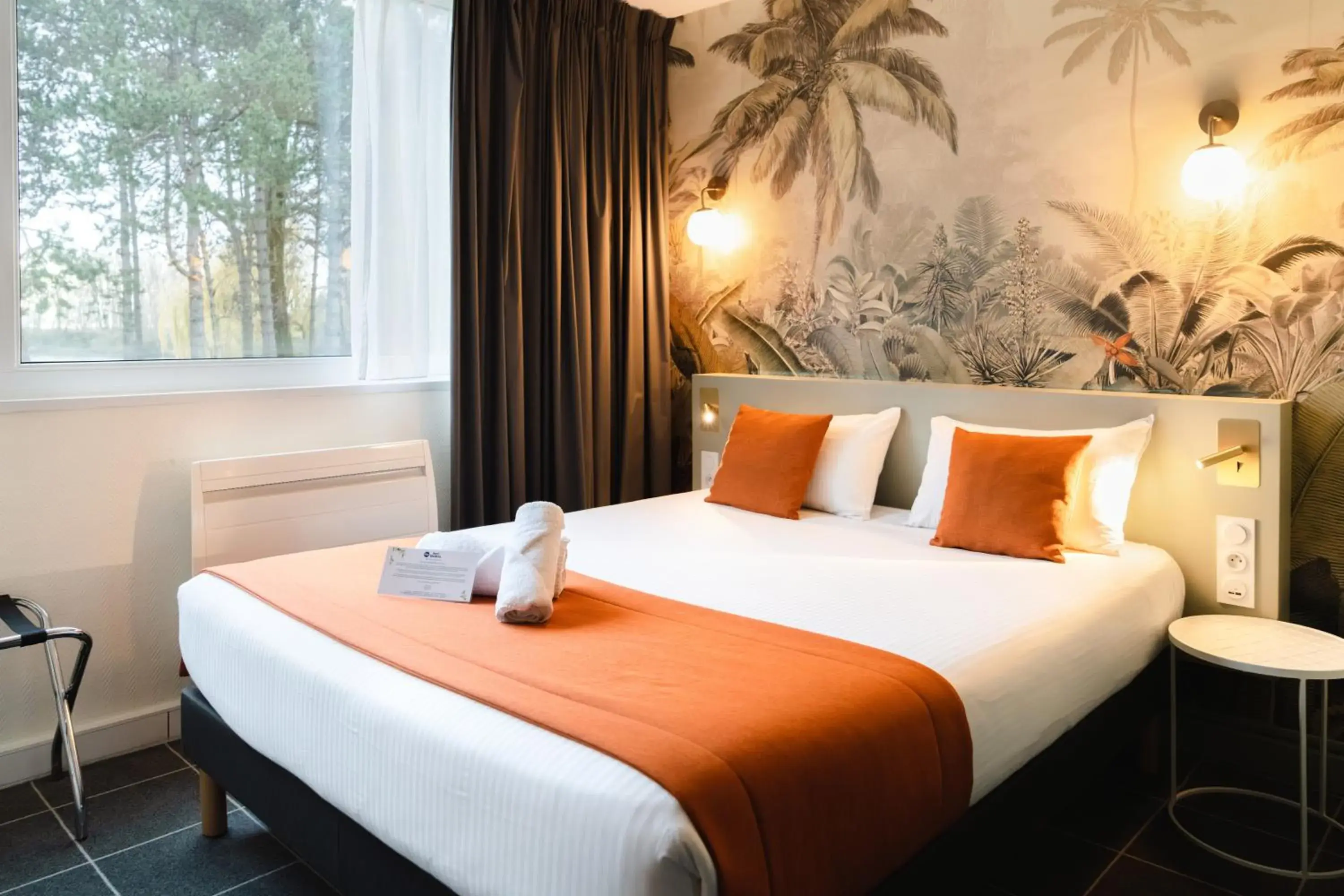 Classic Queen Room - Non-Smoking in Best Western Hotel du Lac Dunkerque- Restaurant ouvert 7/7 midi et soir Classic Queen Room - Non-Smoking in Best Western Hotel du Lac Dunkerque- Restaurant ouvert 7/7 midi et soir