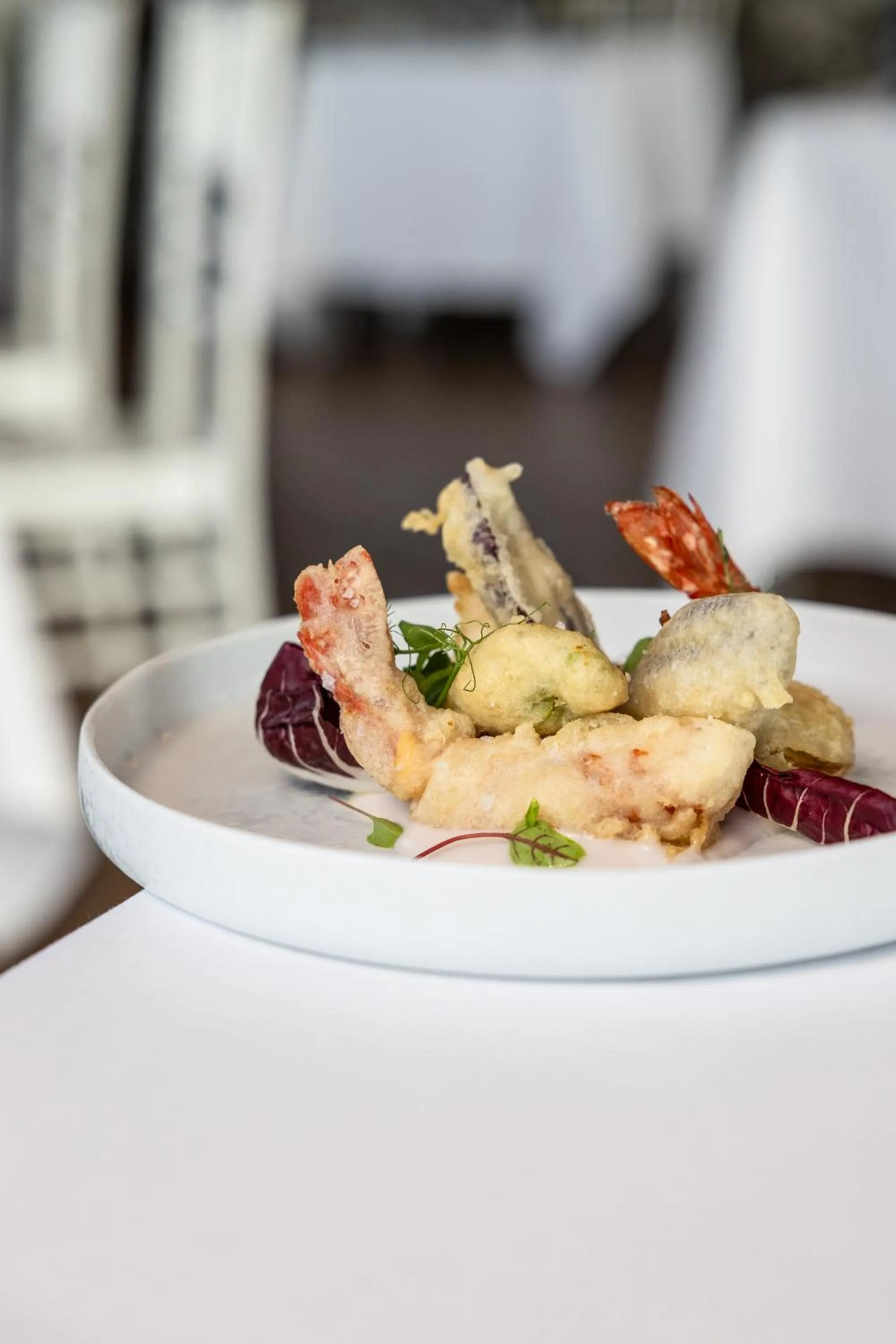 Food and drinks in Tenuta di Artimino member of Meliá Collection Wine Resort