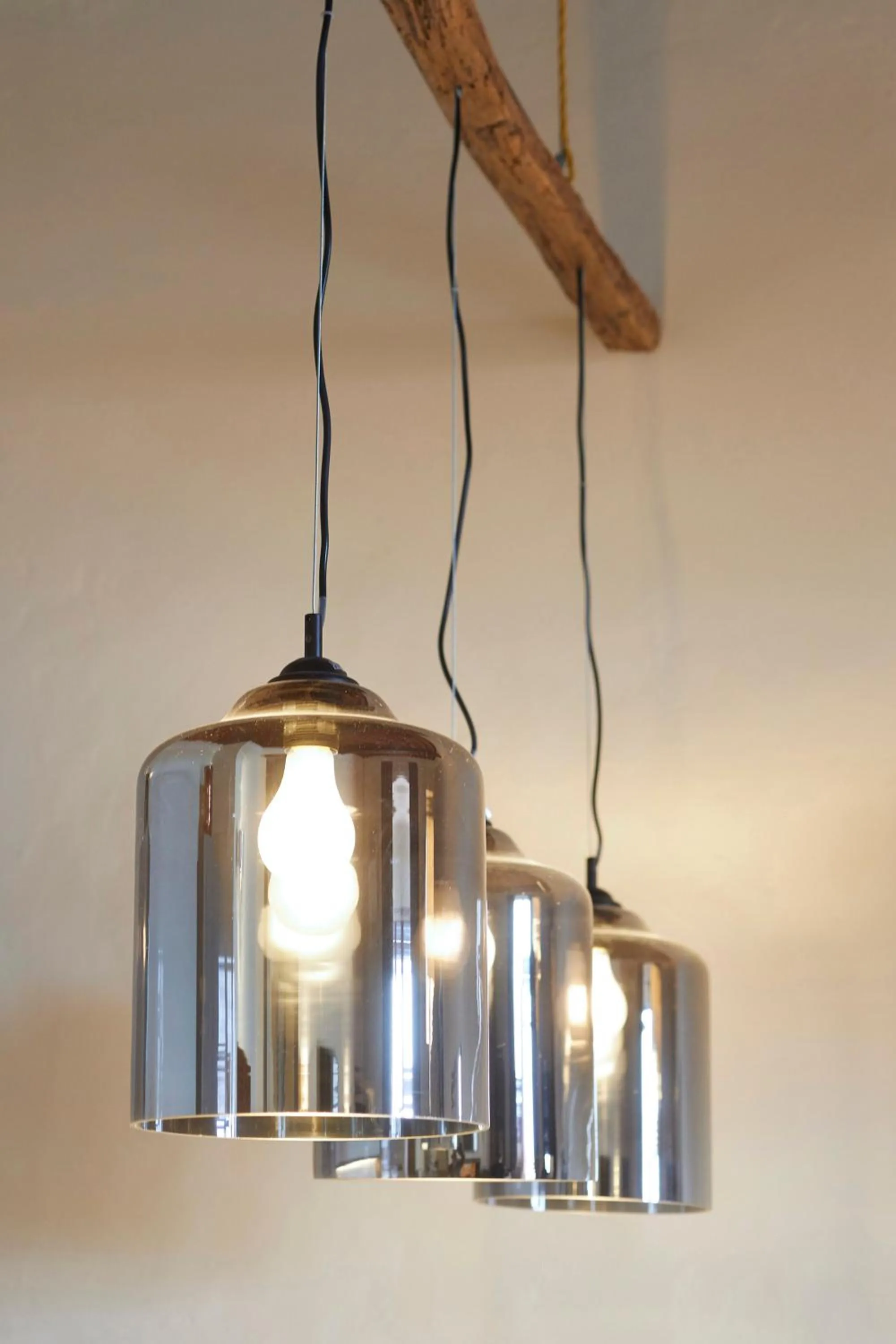 Decorative detail in Tenuta di Artimino member of Meliá Collection Wine Resort