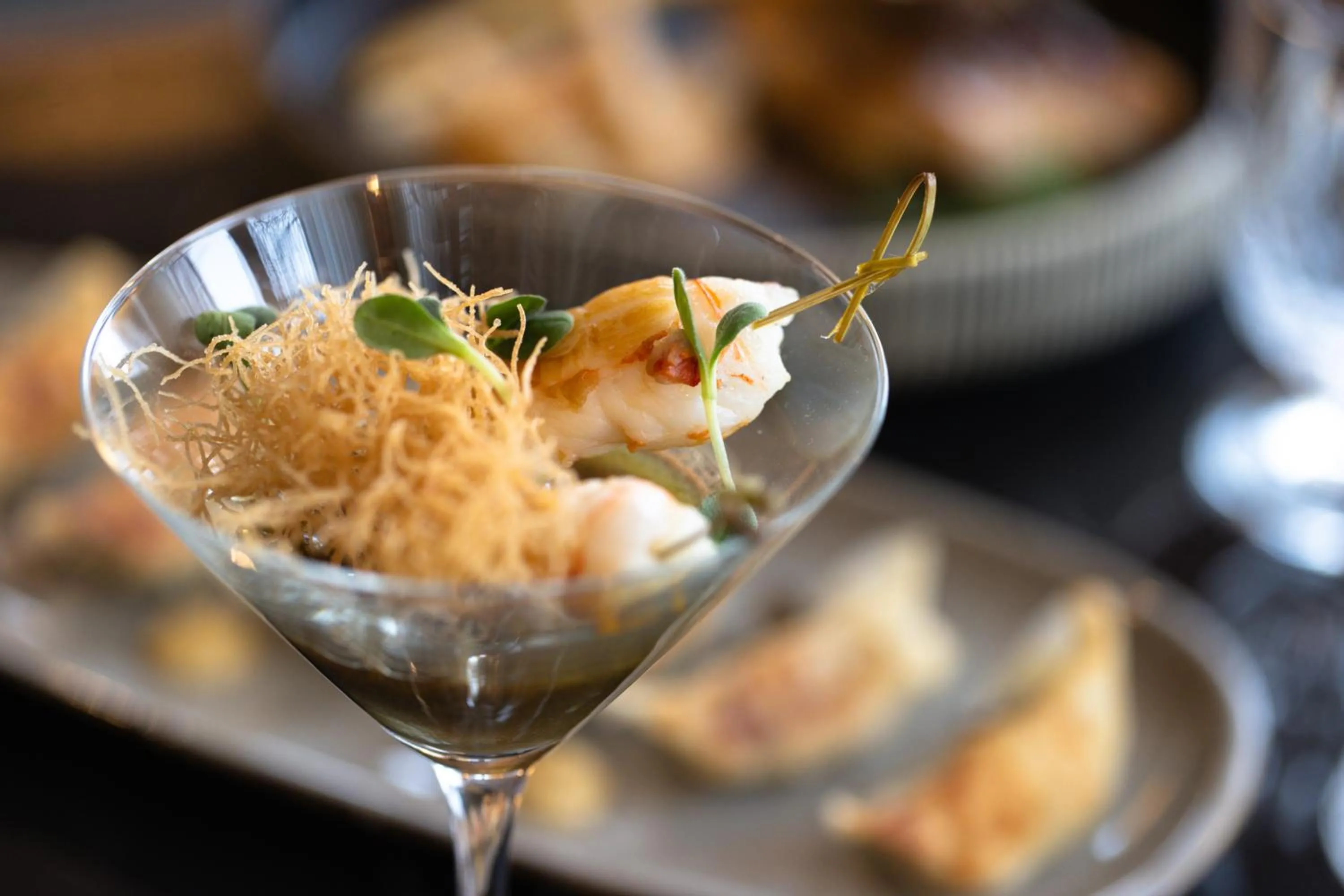 Food and drinks in Soldanella by Hotel Adula