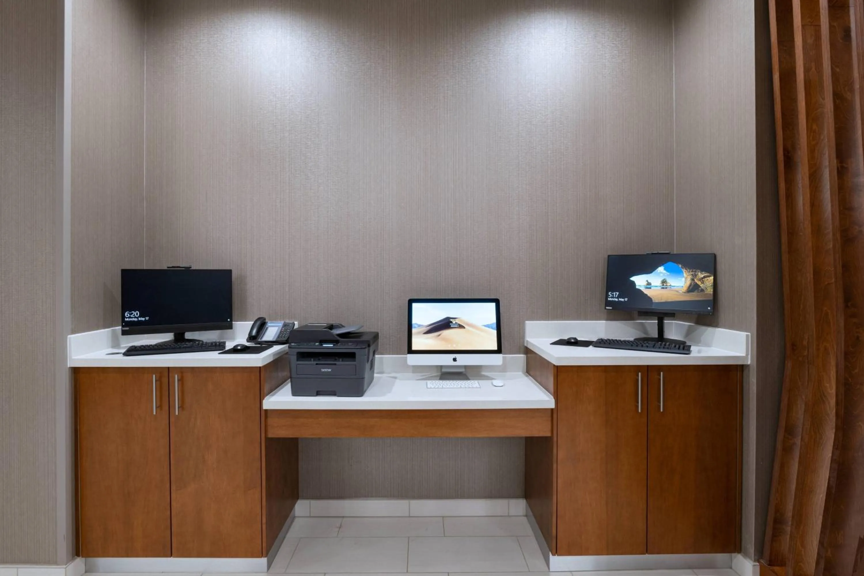 Other in SpringHill Suites Waco