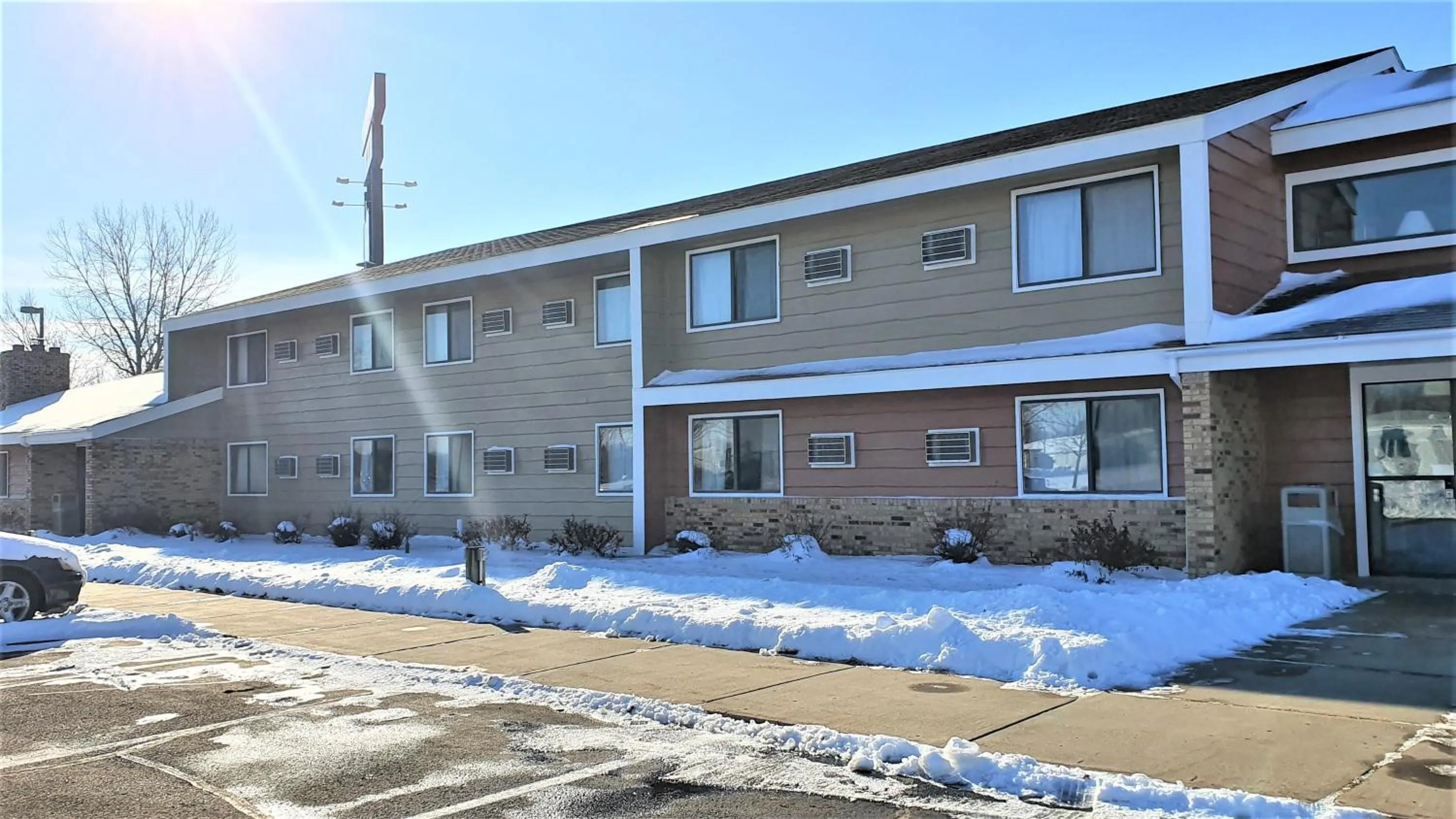 Other in AmeriVu Inn & Suites-Avon