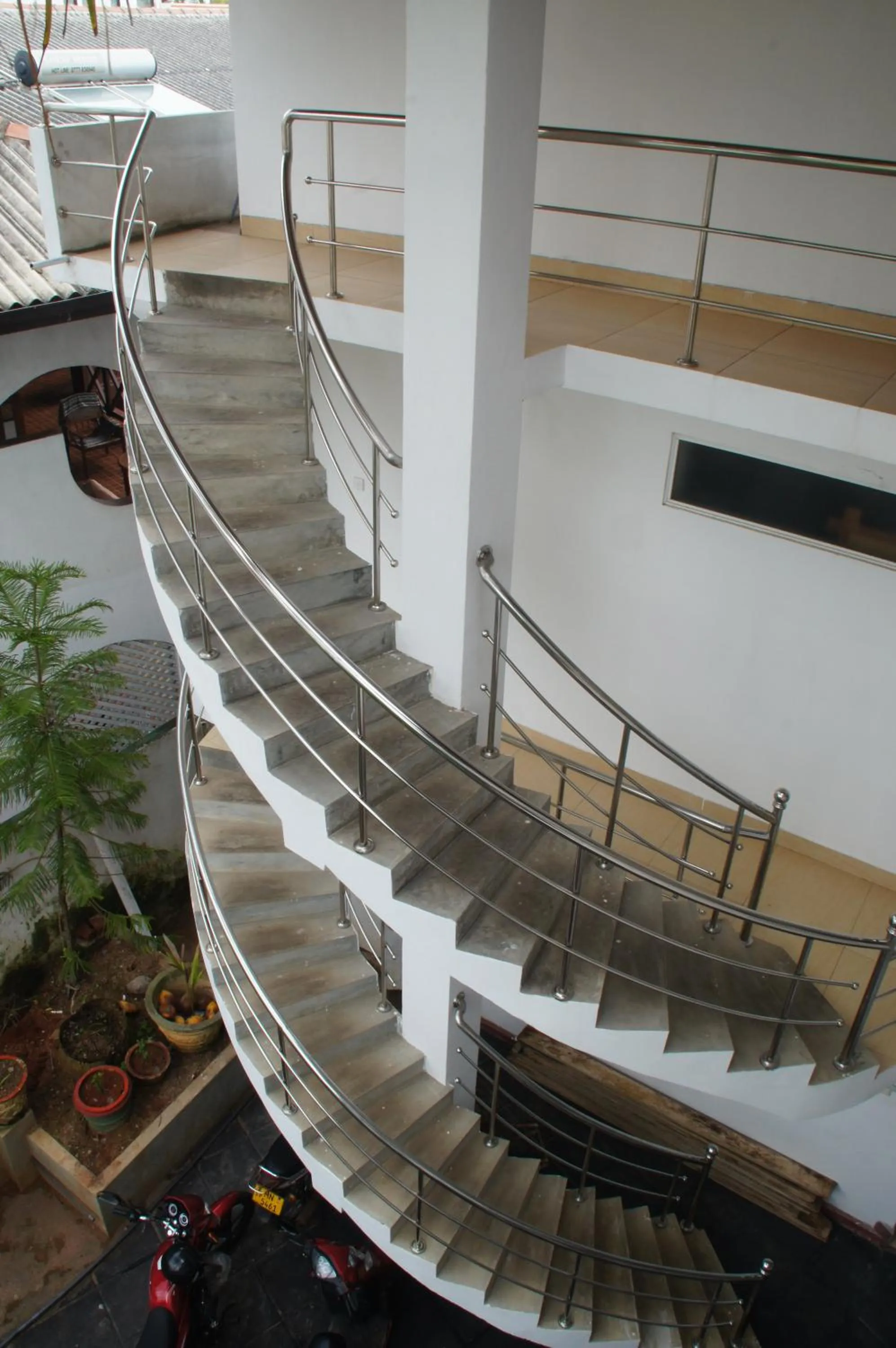 Other in Ritas Hotel