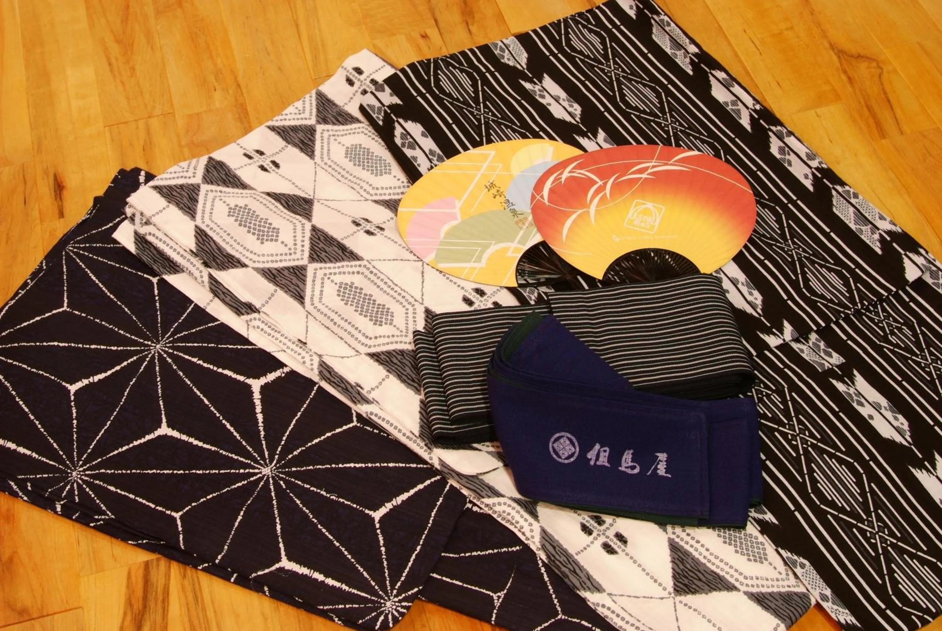 Other in Kinosaki Onsen Tajimaya