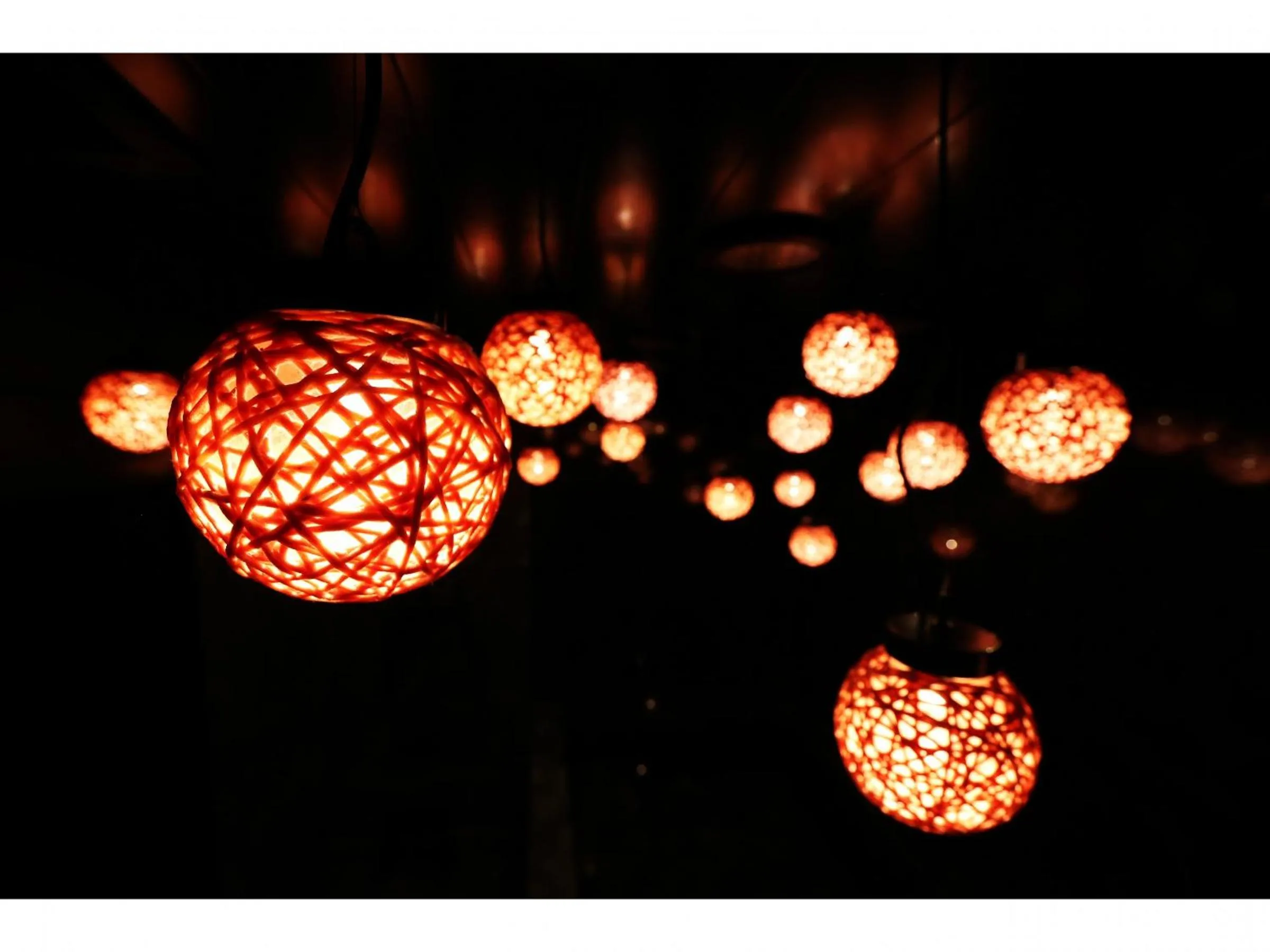 Hot Spring Bath in Kinosaki Onsen Tajimaya