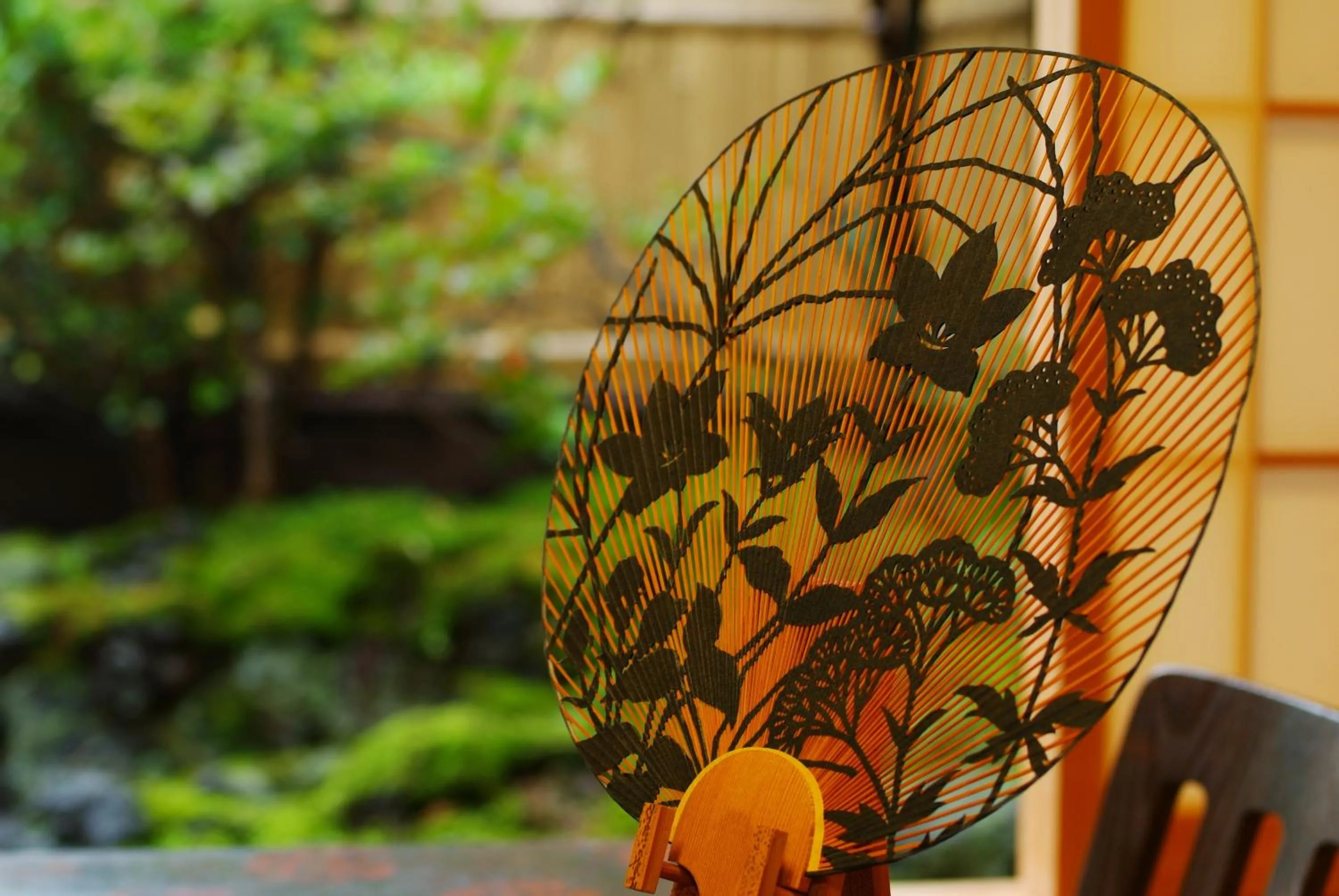 Other in Kinosaki Onsen Tajimaya