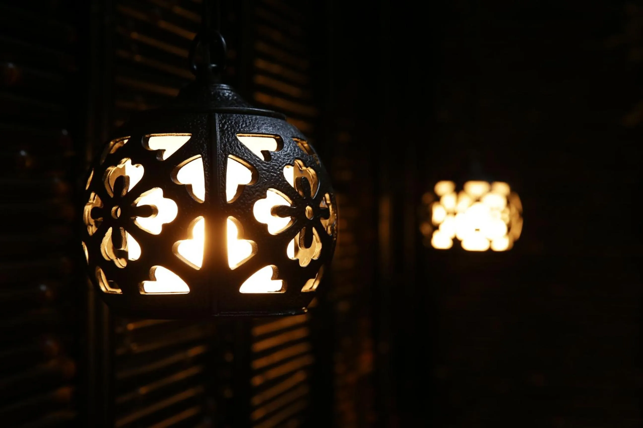 Night in Kinosaki Onsen Tajimaya