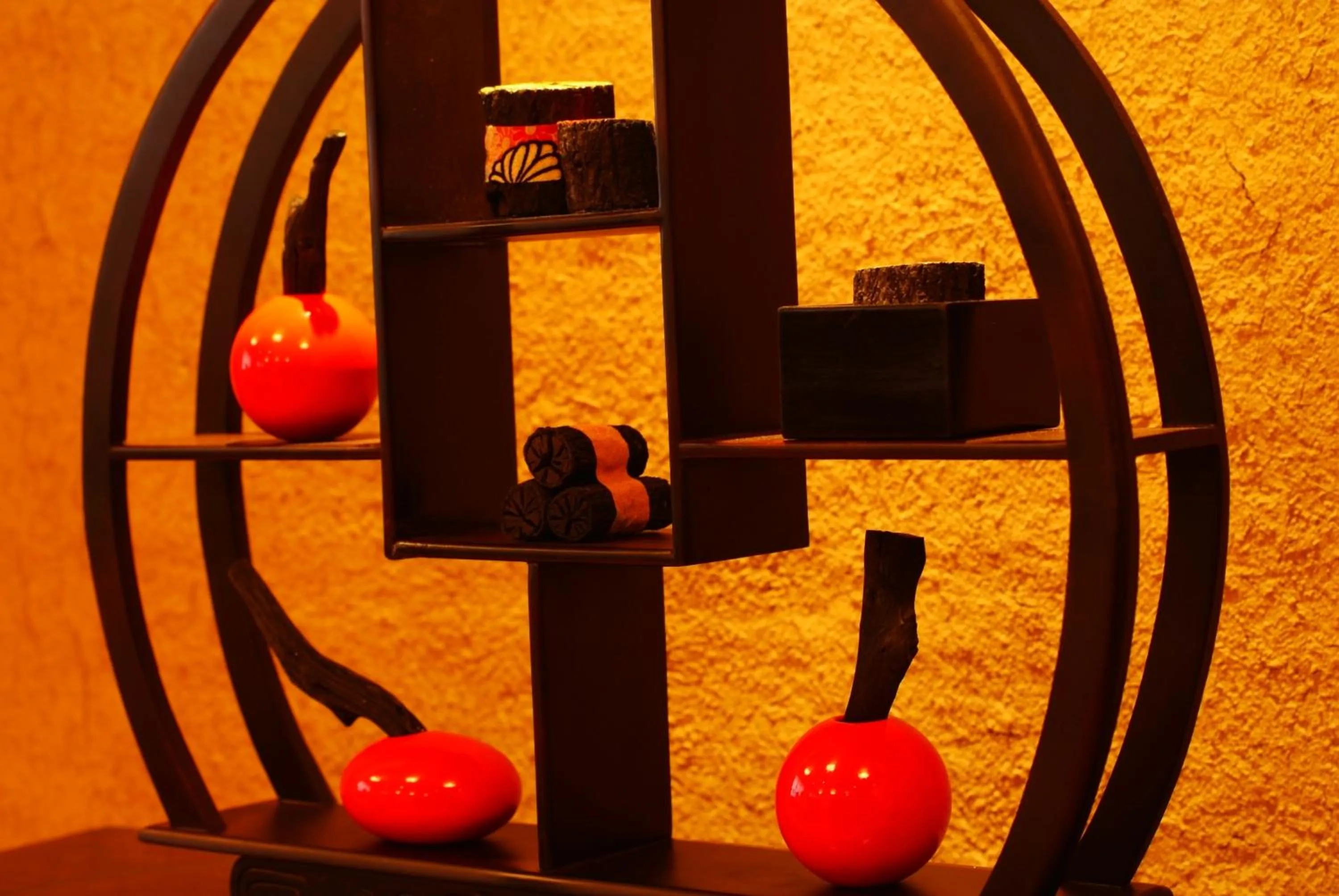 Other in Kinosaki Onsen Tajimaya