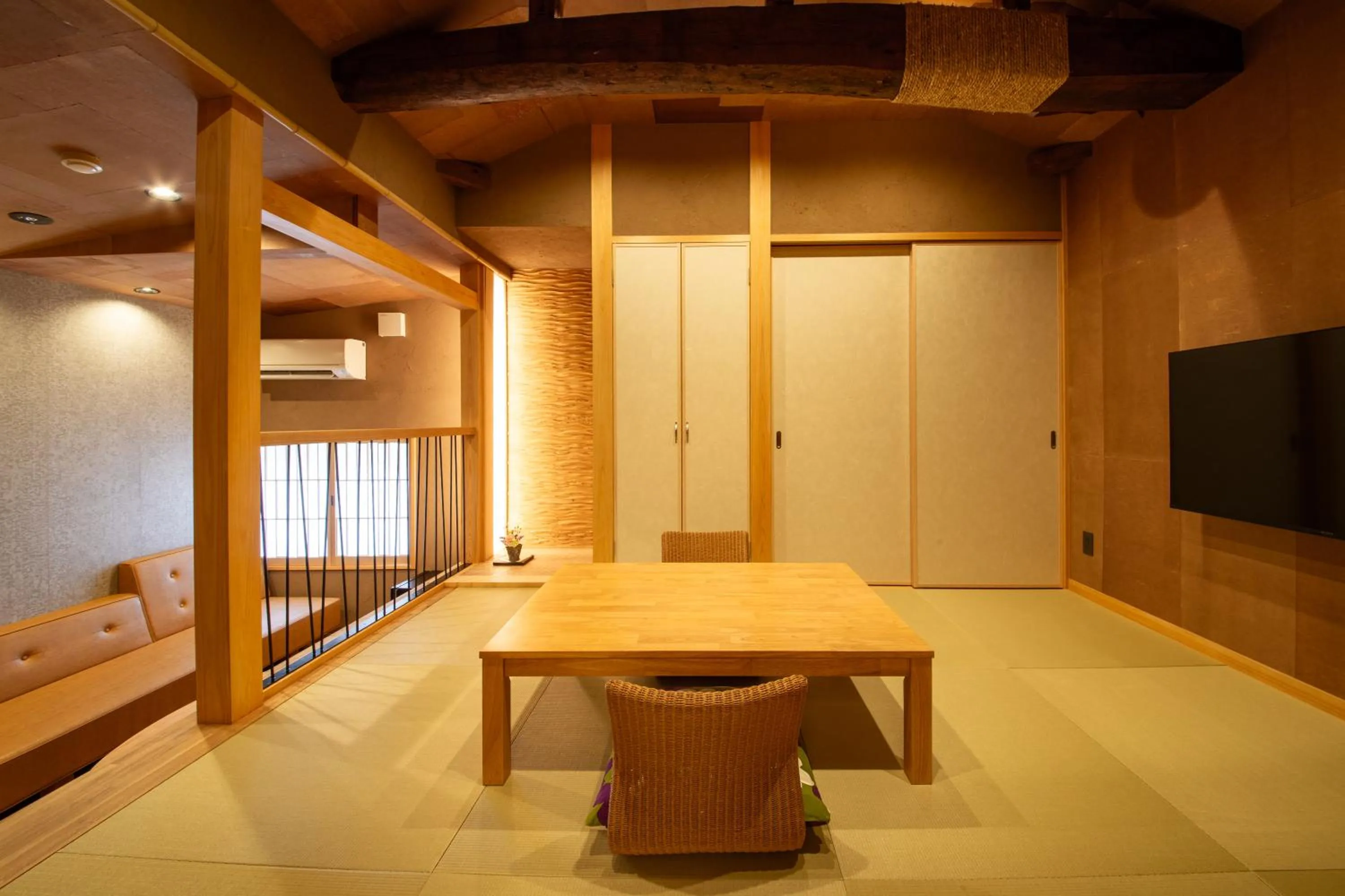 城崎温泉 但馬屋-Tajimaya-