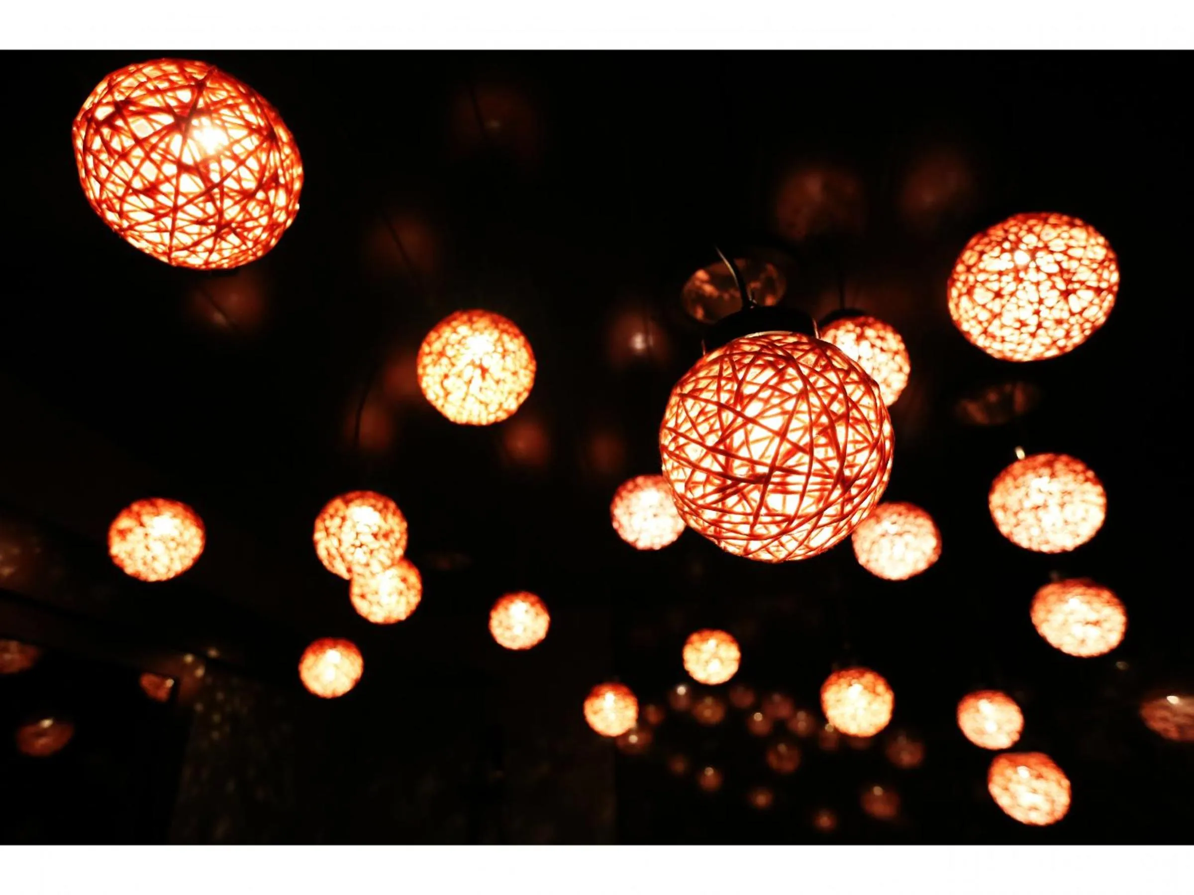 Hot Spring Bath in Kinosaki Onsen Tajimaya