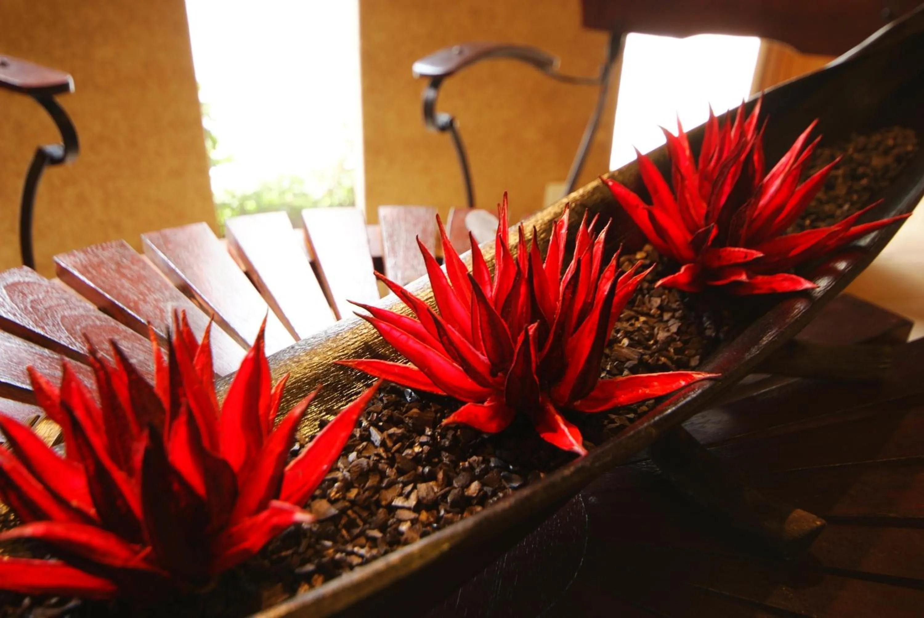 Other in Kinosaki Onsen Tajimaya