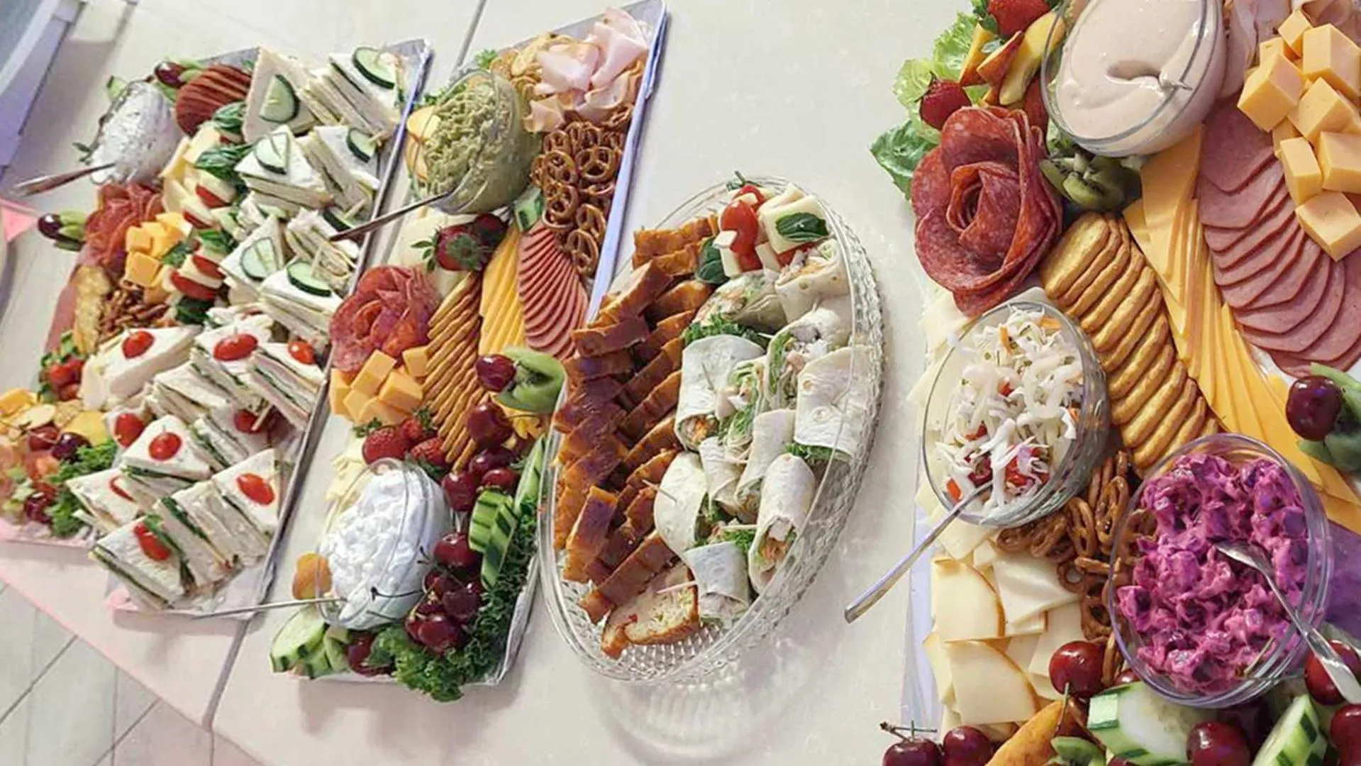 Lounge or bar in Klinakis Beach Hotel