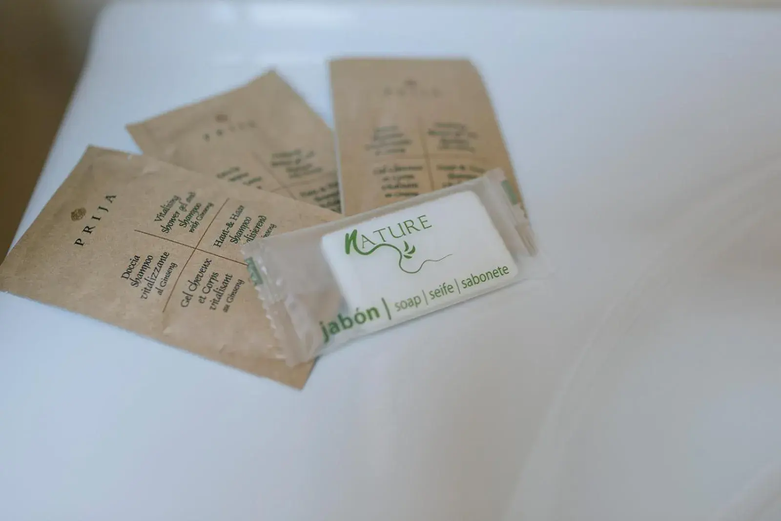 Quadruple Room in Hotel O Castro Quadruple Room in Hotel O Castro