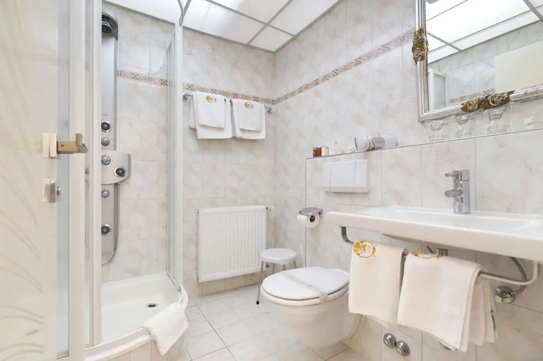 Marina Frapa Resort Rogoznica