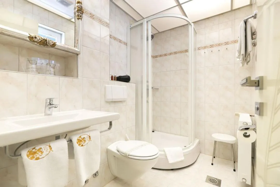 Marina Frapa Resort Rogoznica