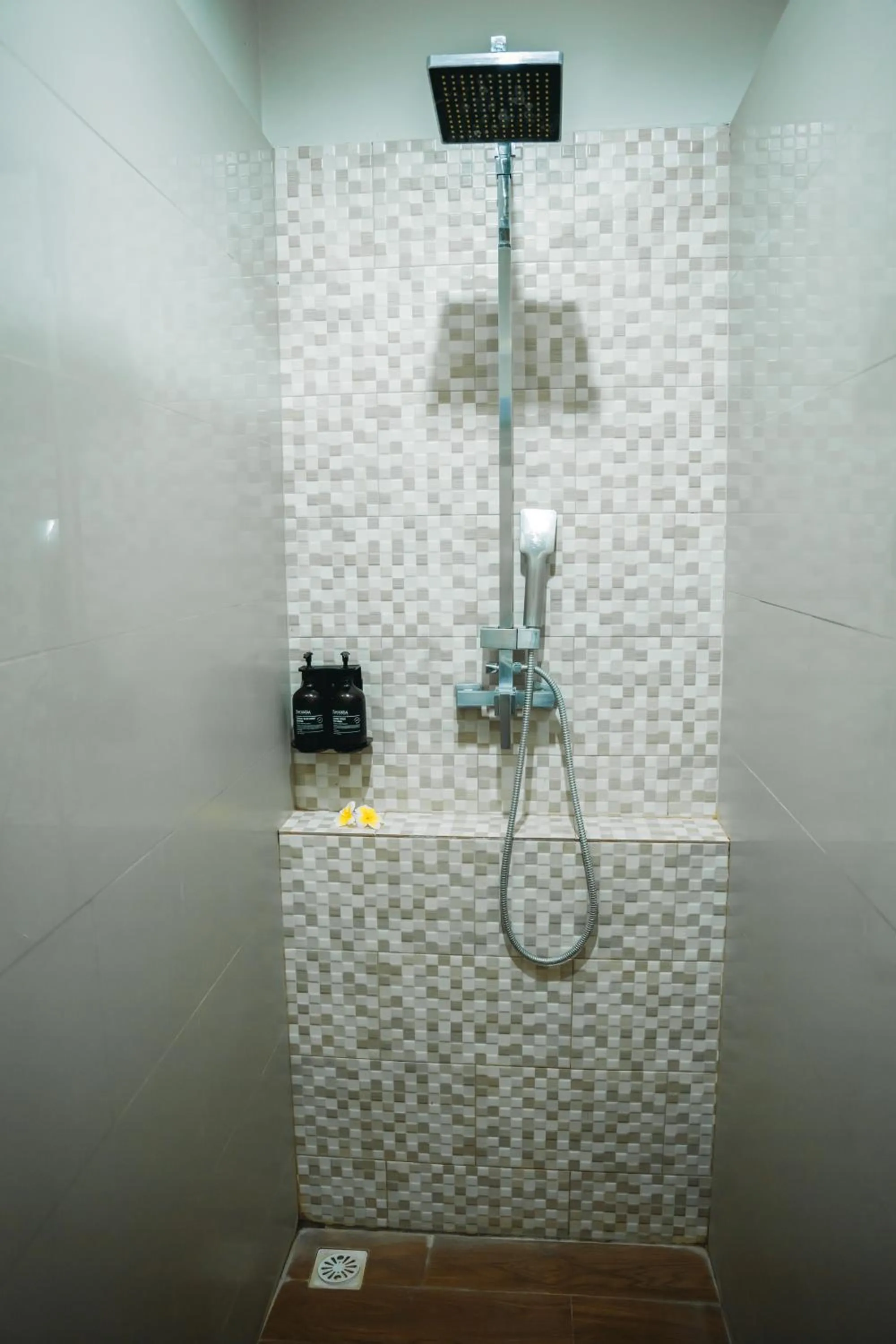 Puri Wirata Dive Resort and Spa Amed