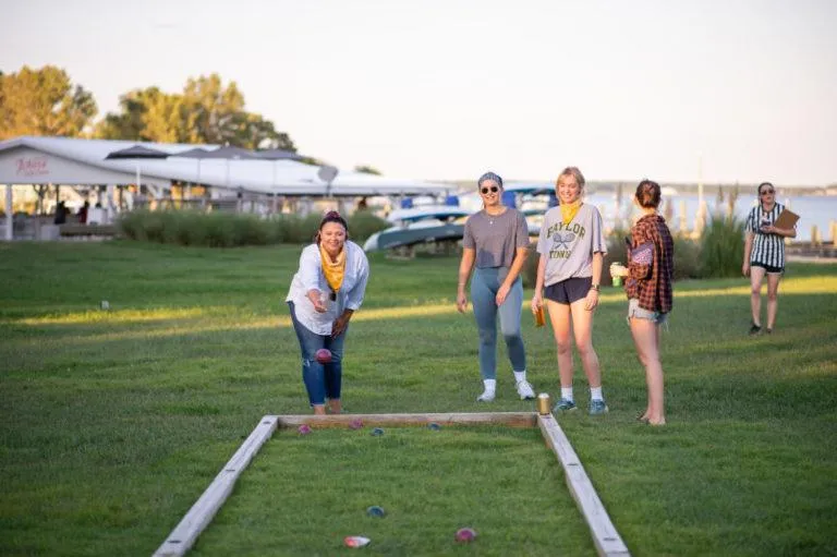 Wylder Hotel - Tilghman Island