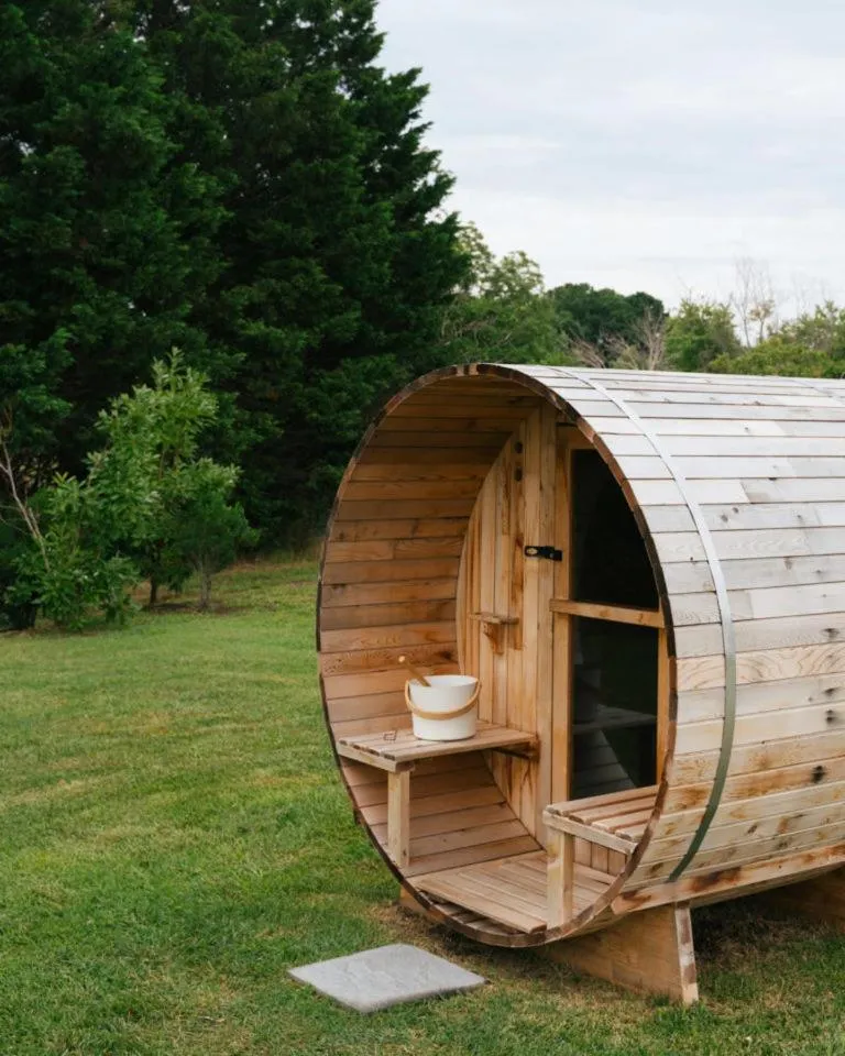 Wylder Hotel - Tilghman Island