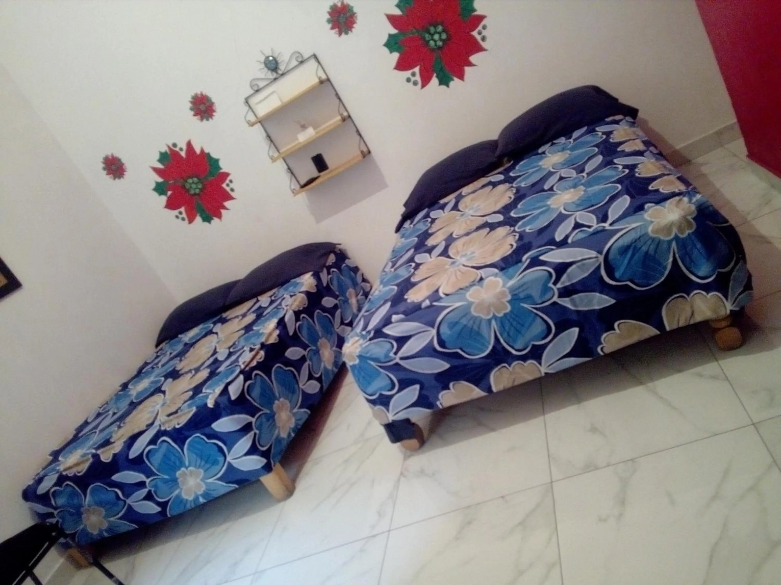 Casa Santuario Hotel Boutique