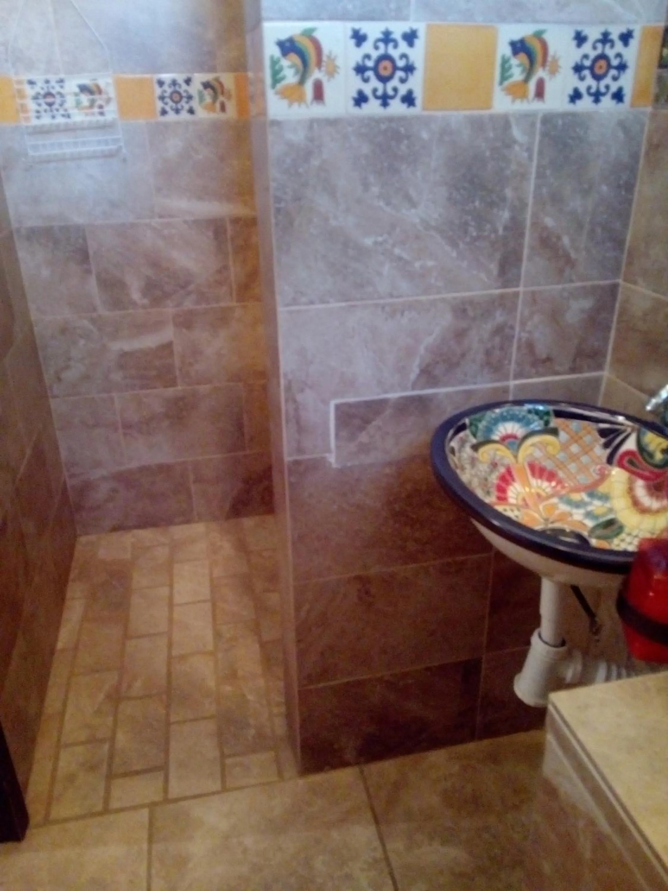 Casa Santuario Hotel Boutique