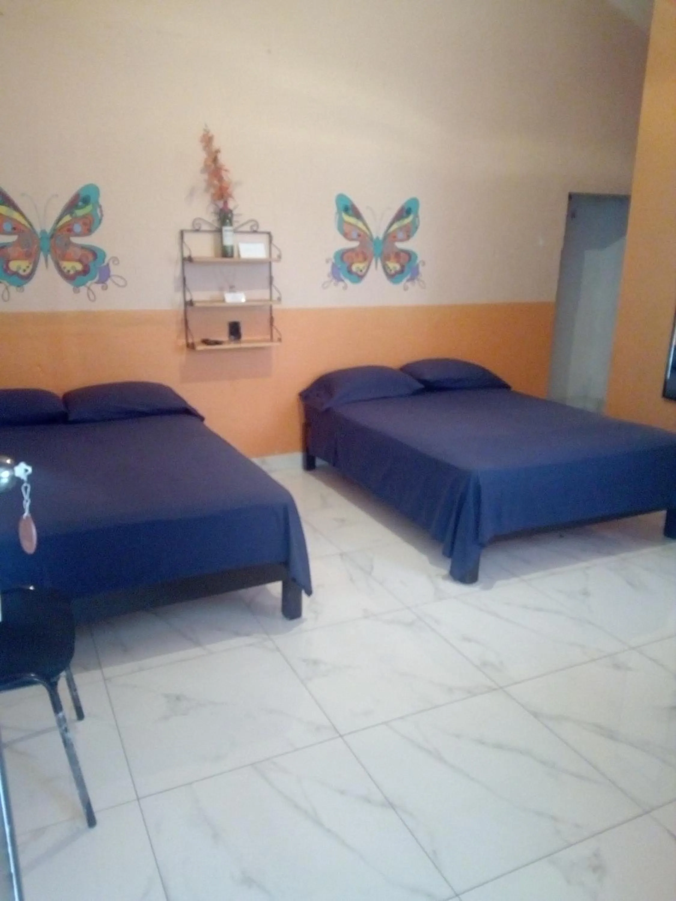 Casa Santuario Hotel Boutique