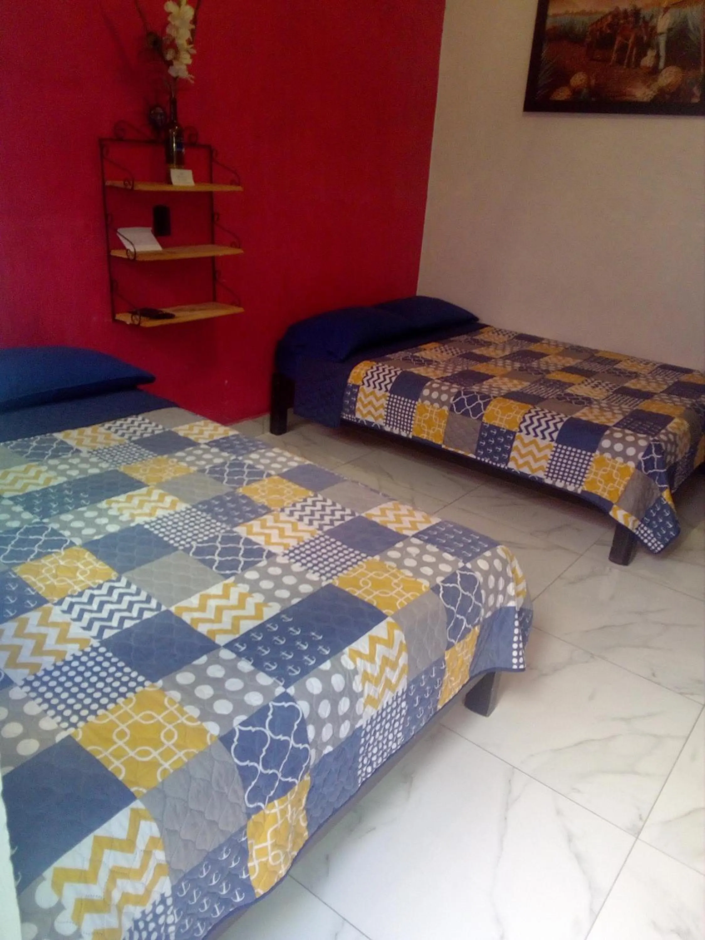 Casa Santuario Hotel Boutique