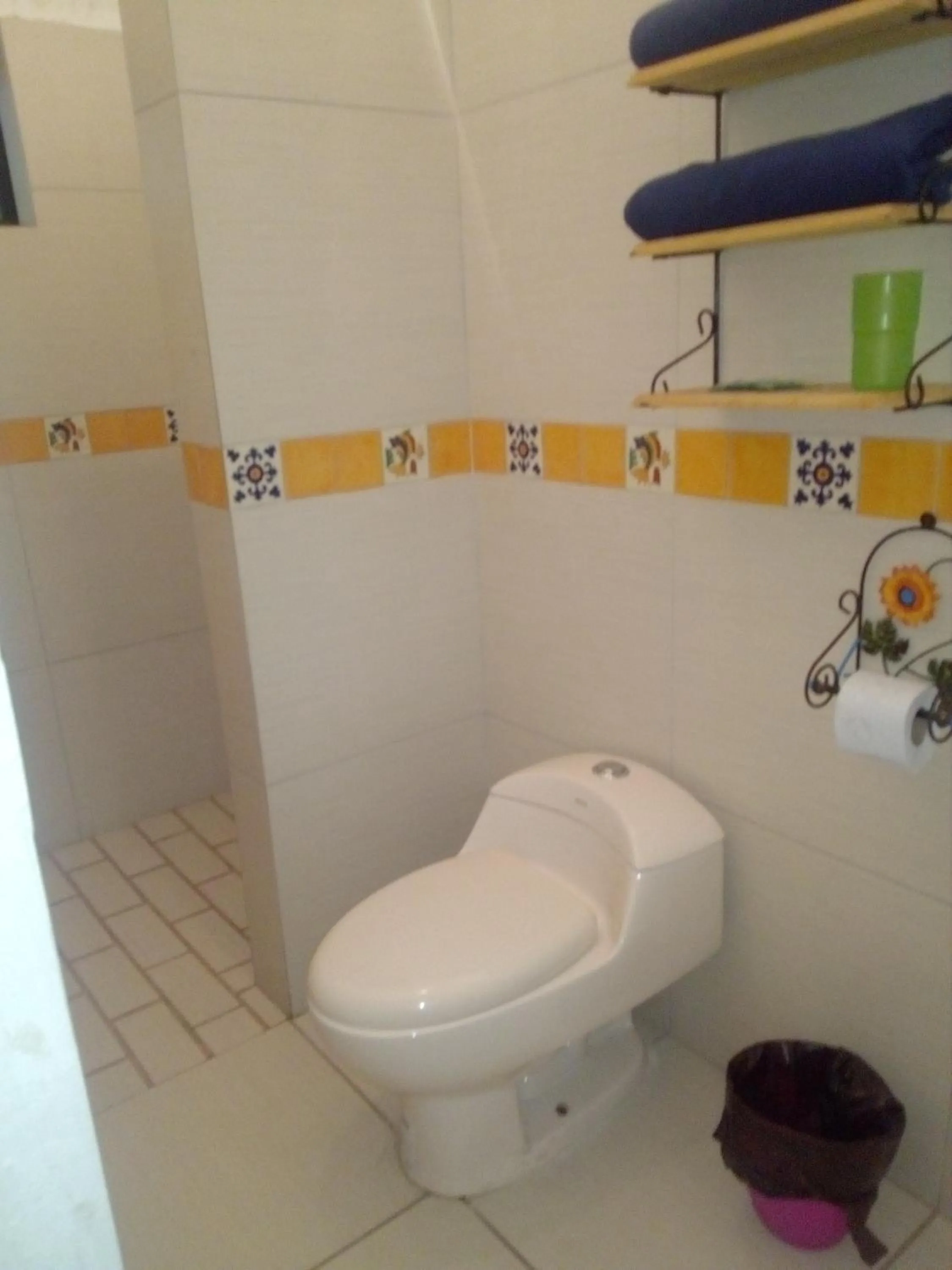 Casa Santuario Hotel Boutique