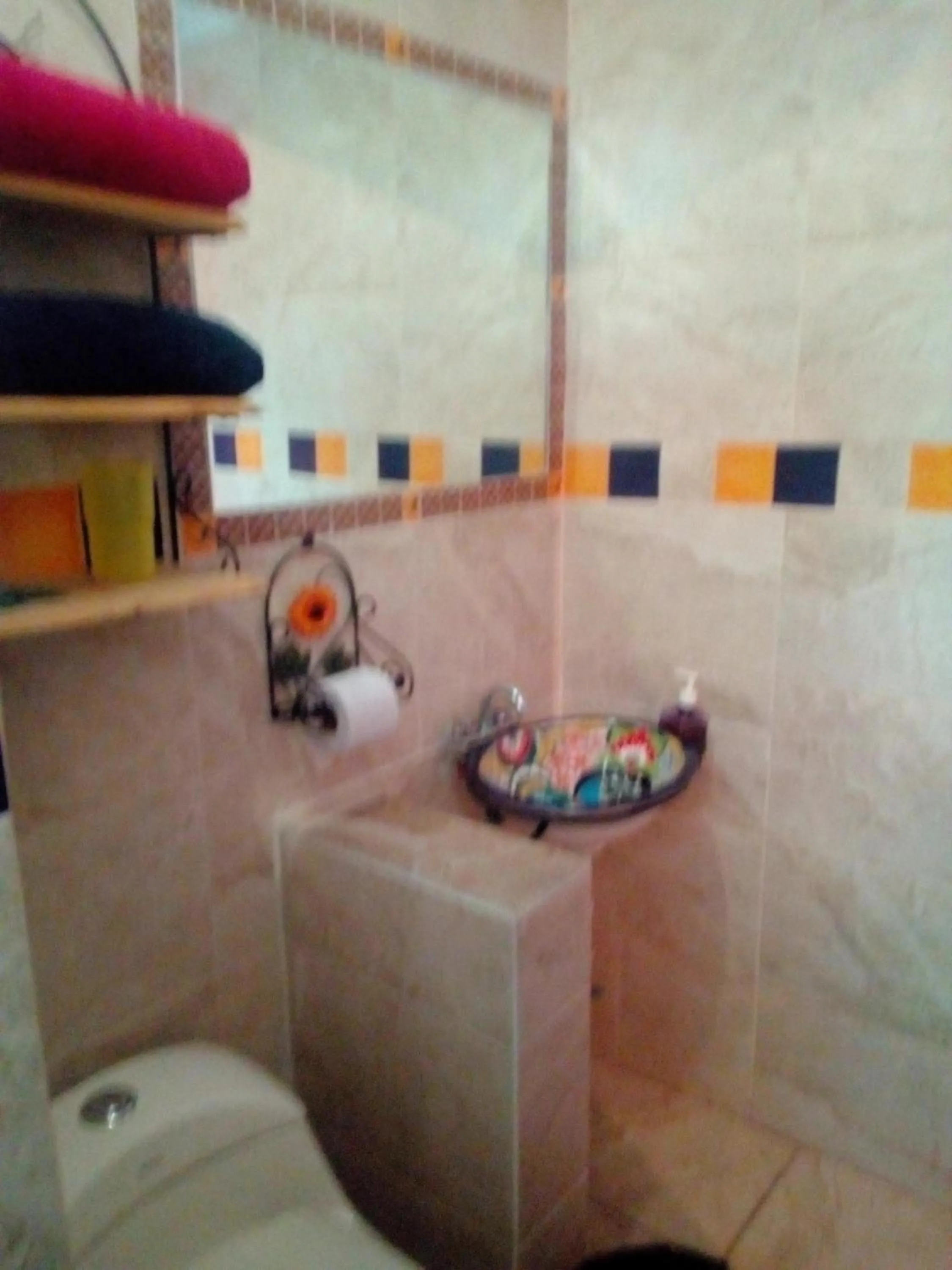 Casa Santuario Hotel Boutique