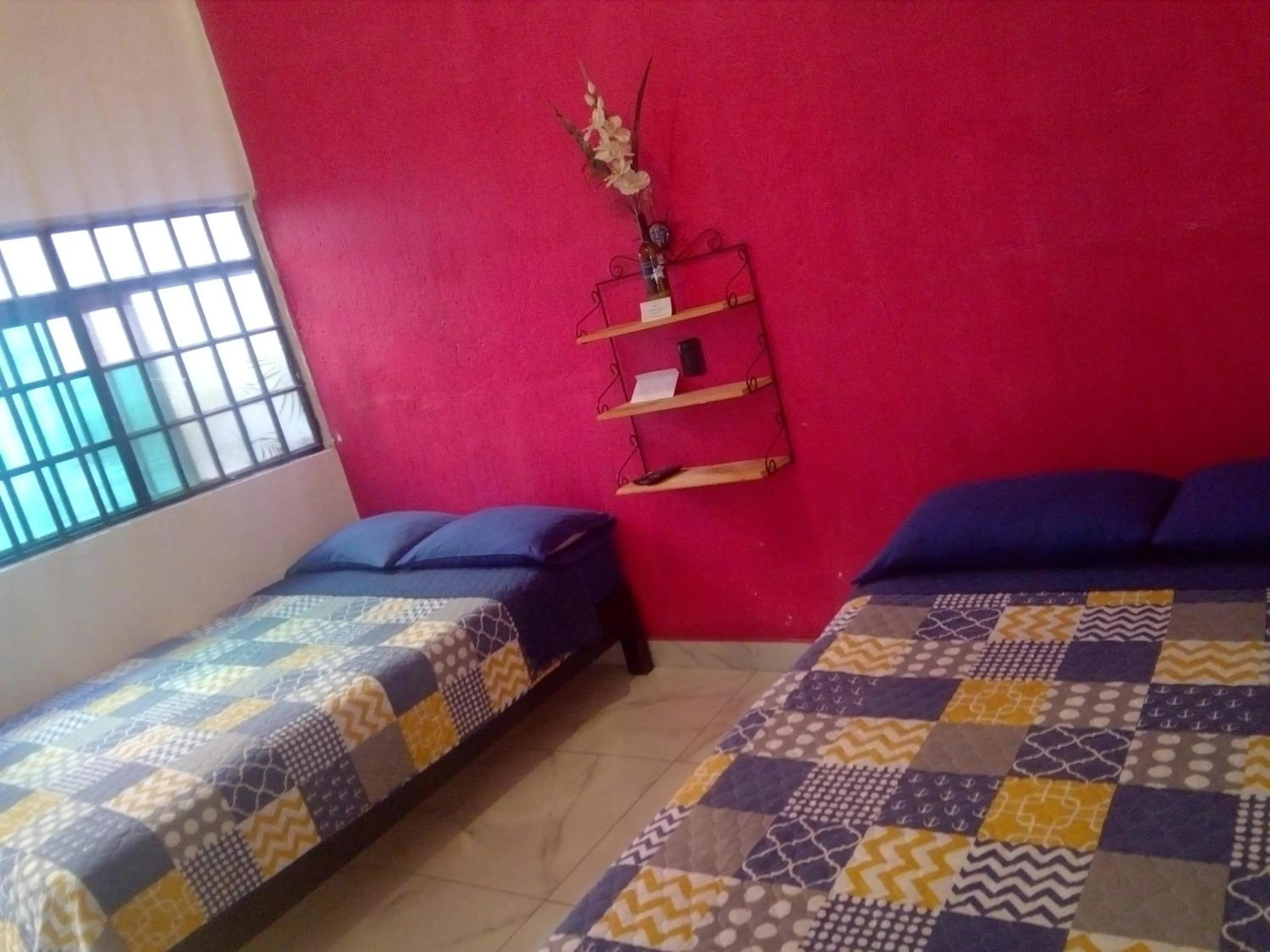 Casa Santuario Hotel Boutique