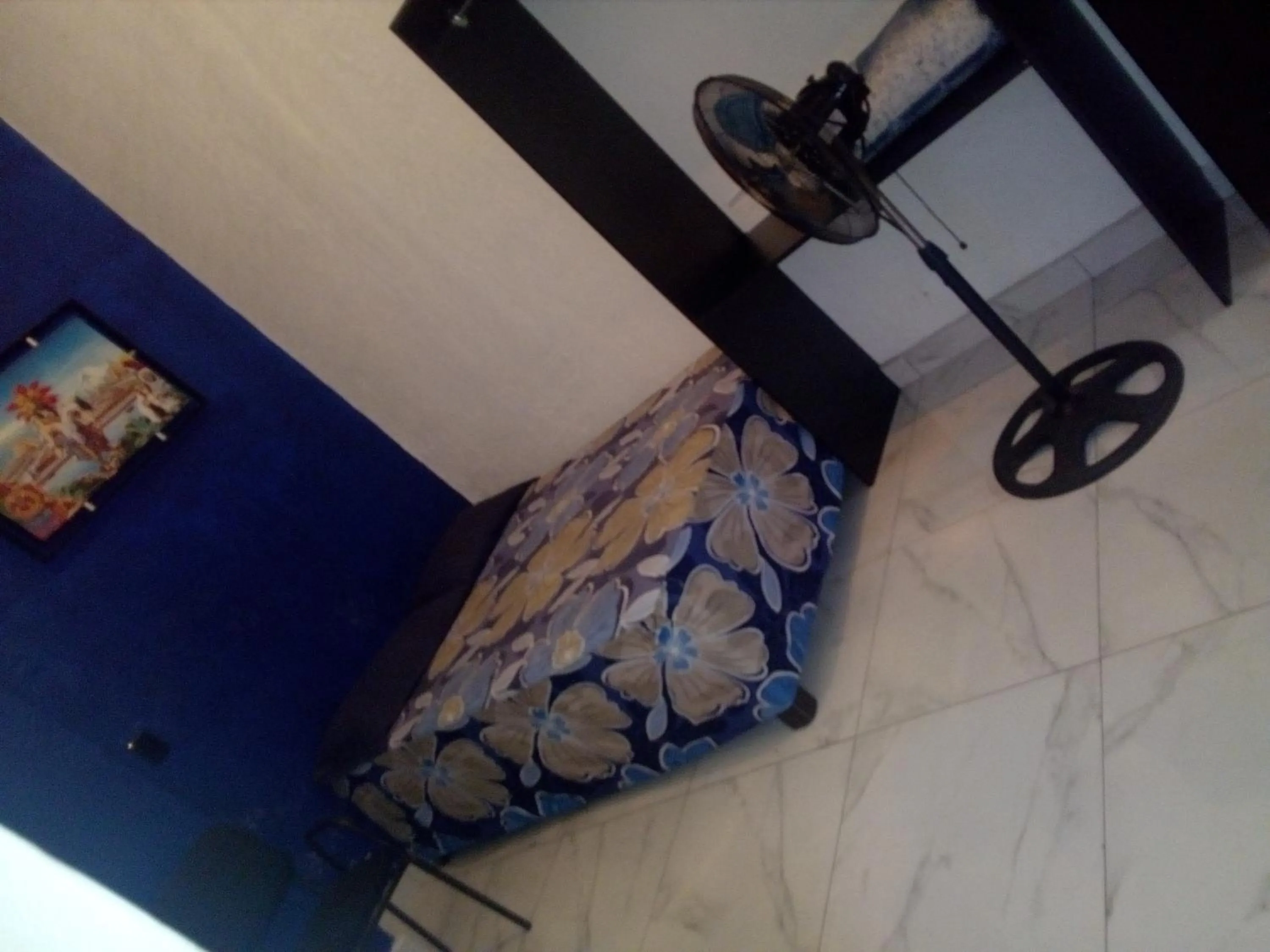 Casa Santuario Hotel Boutique