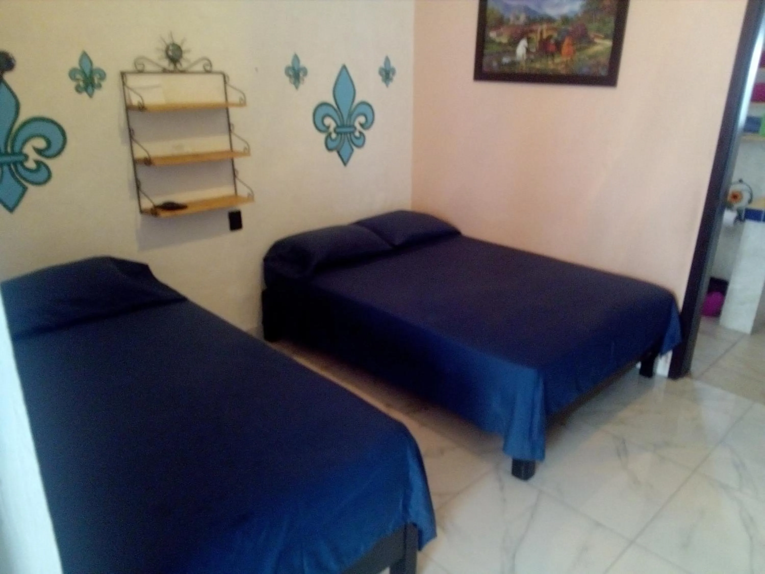 Casa Santuario Hotel Boutique