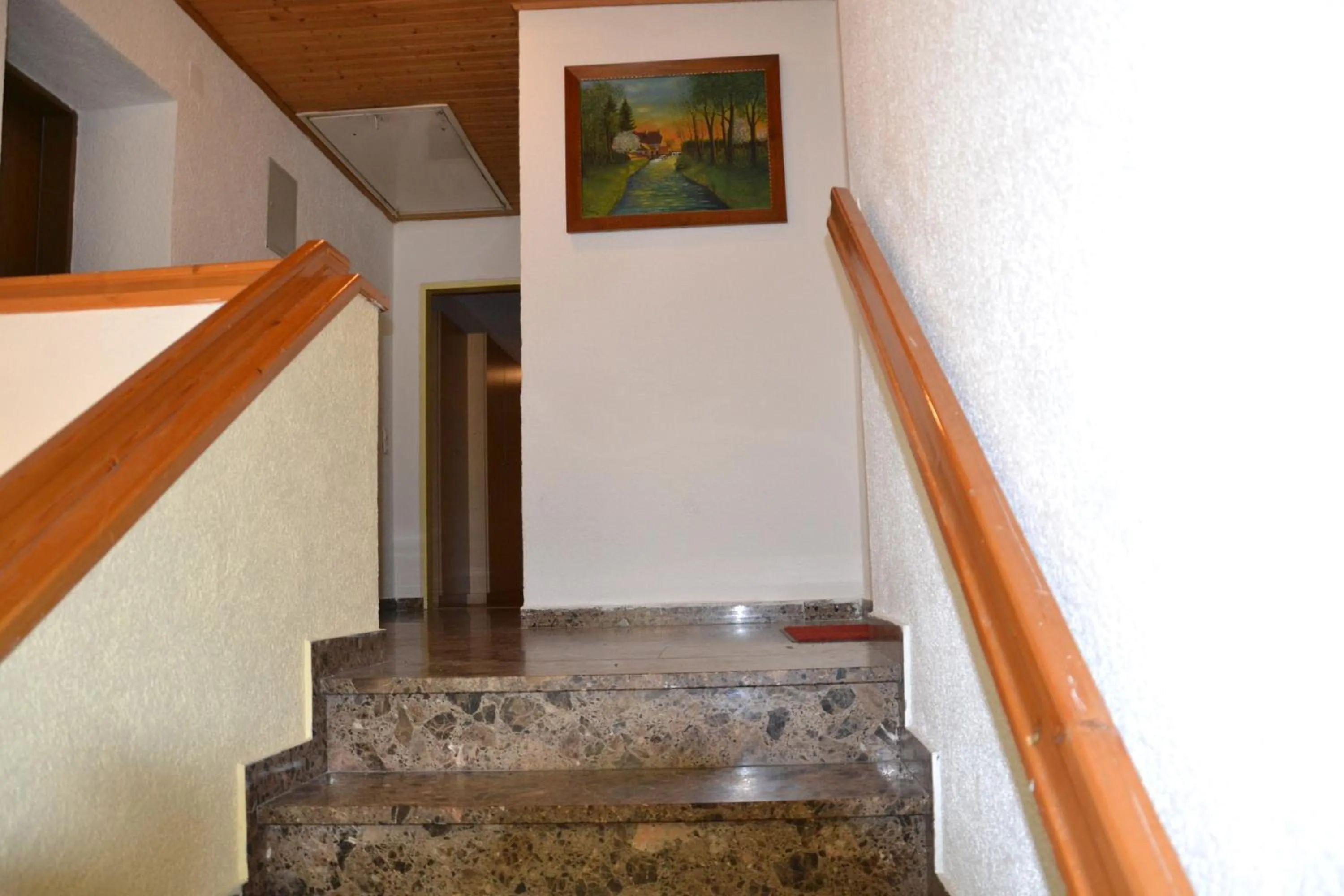 Gasthof Roitner