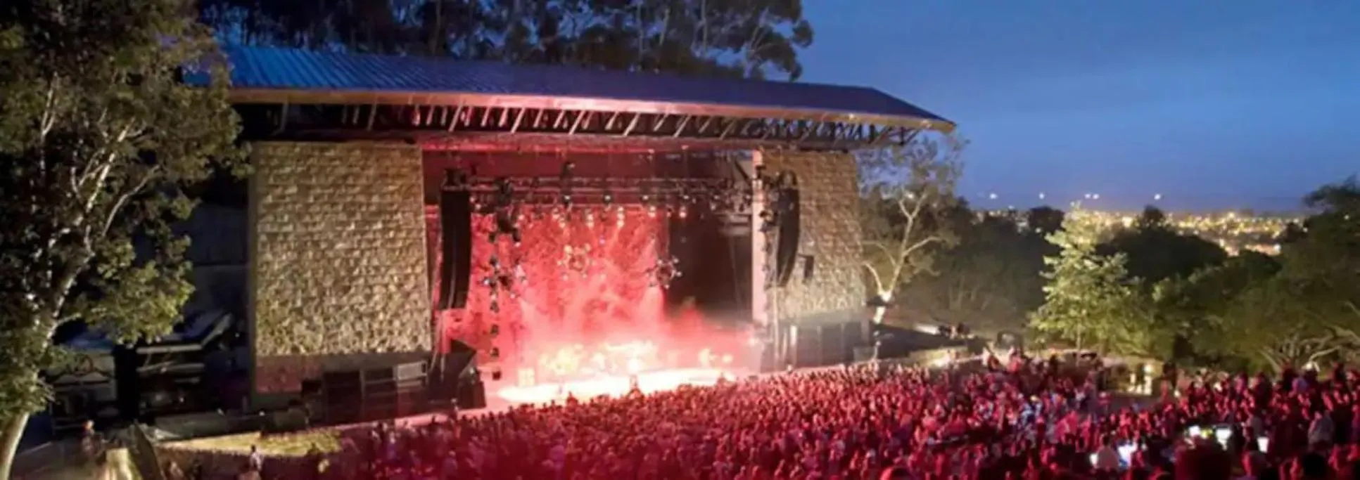 Nearby landmark in The 3 Dux