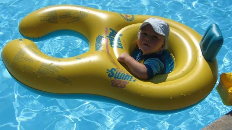 Day in Armonia Hotel